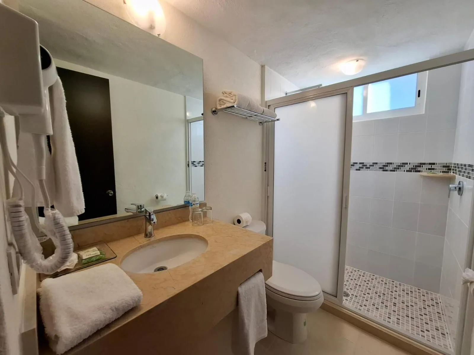 Costa Club Punta Arena - Todo Incluido