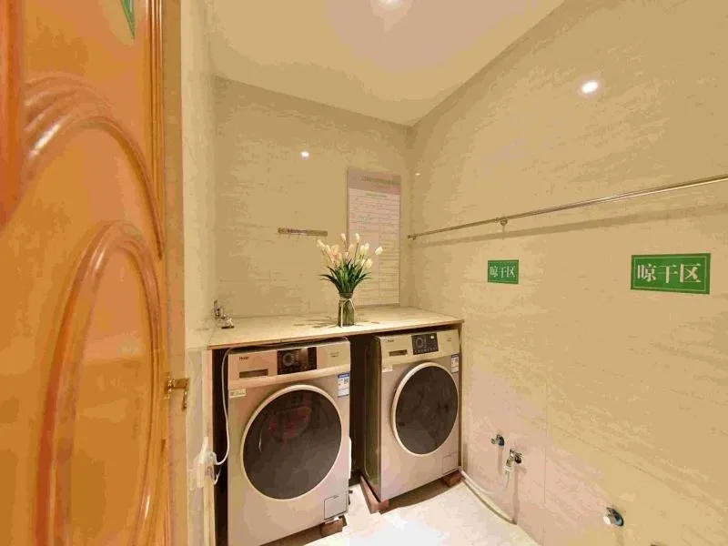 Vienna International Hotel Zhuzhou Railway Station Central Plaza