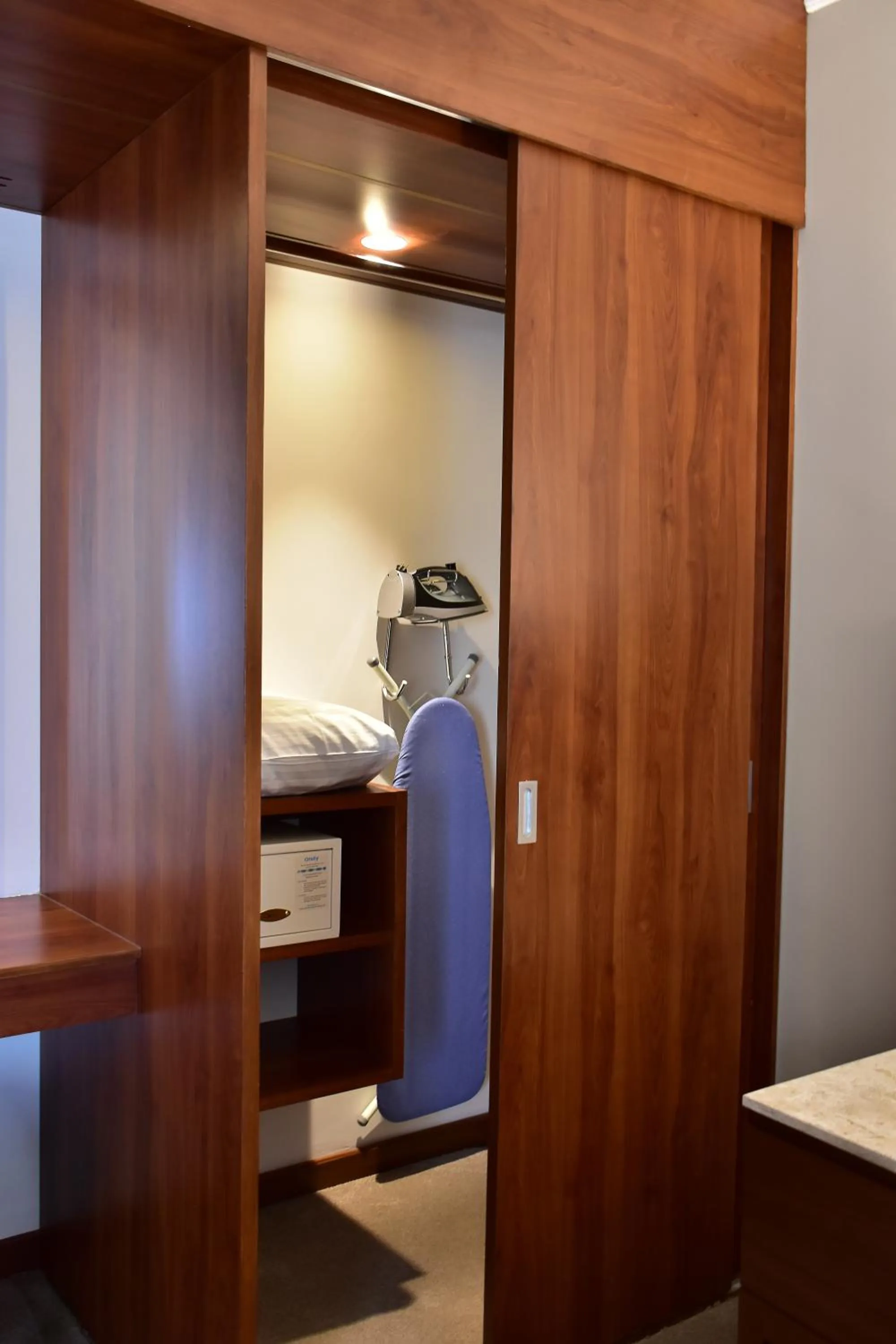 Other, Bed in Hotel Guadalajara Plaza Ejecutivo