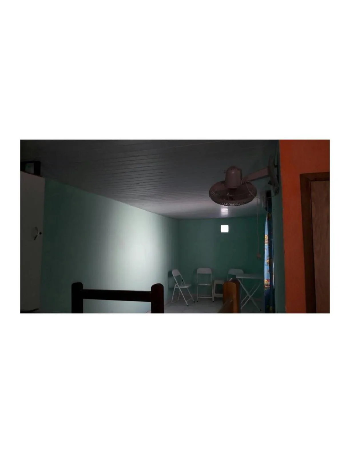 Hostel Jandira