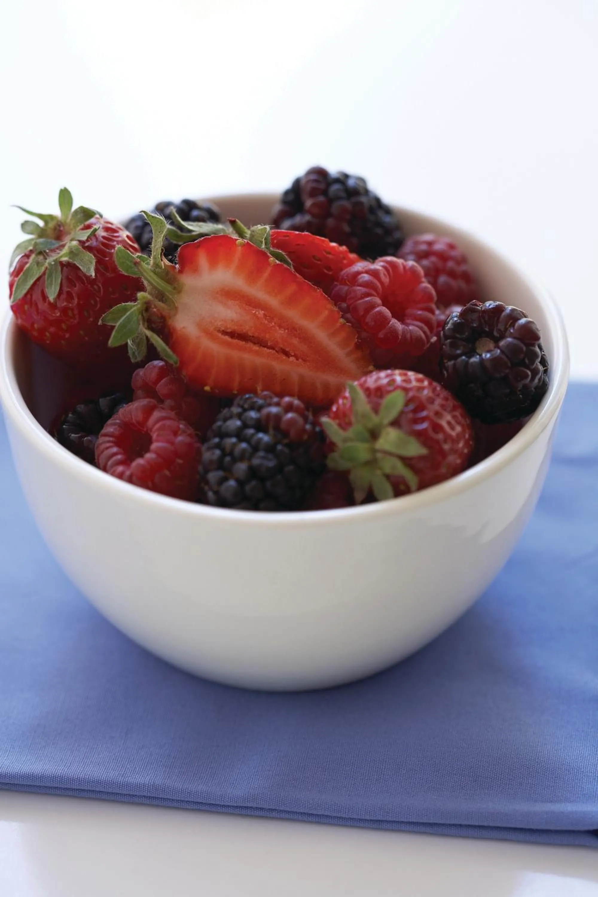 Breakfast in Four Points By Sheraton Houston Energy Corridor