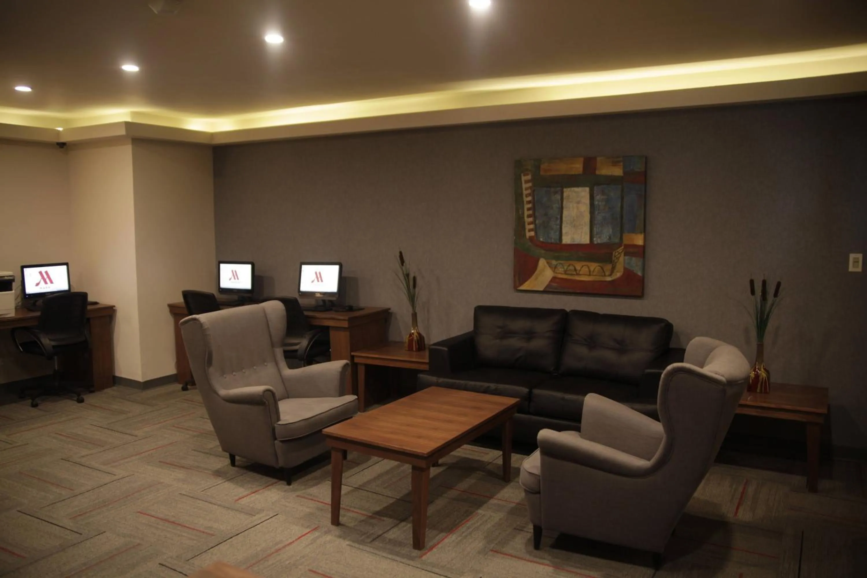 Other in Marriott Tijuana Hotel