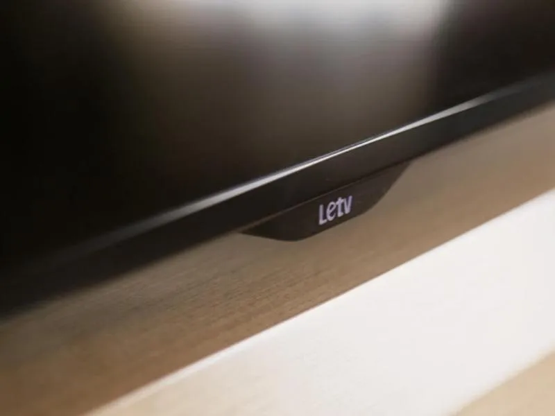 Vatica HeNan LuoYang Wangcheng Park Hotel