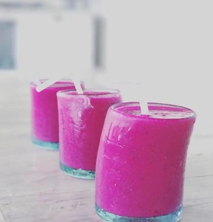 Non alcoholic drinks in Gravity Eco Boutique Hotel - Adults Only