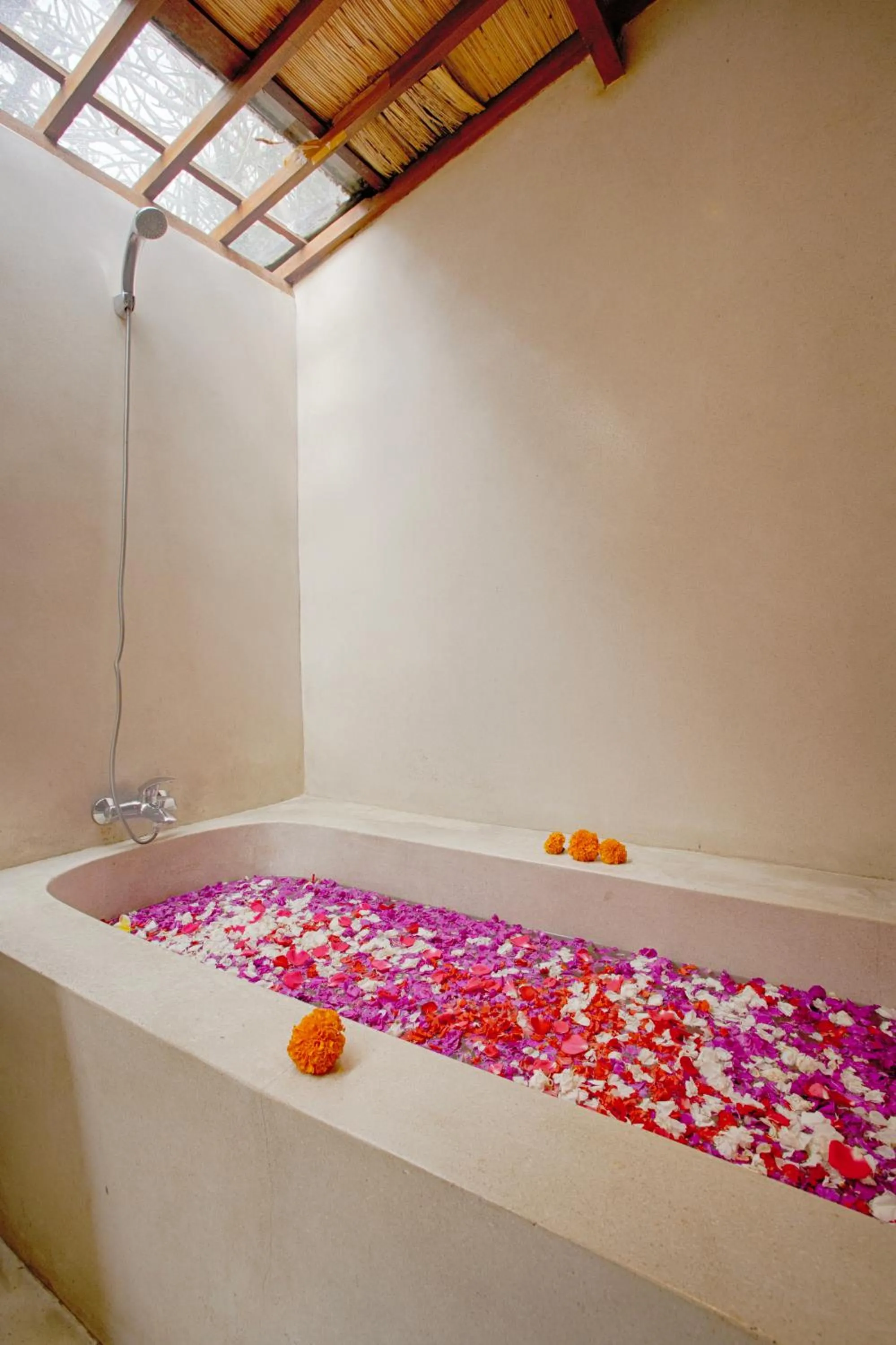 Villa Tegal Tis Ubud