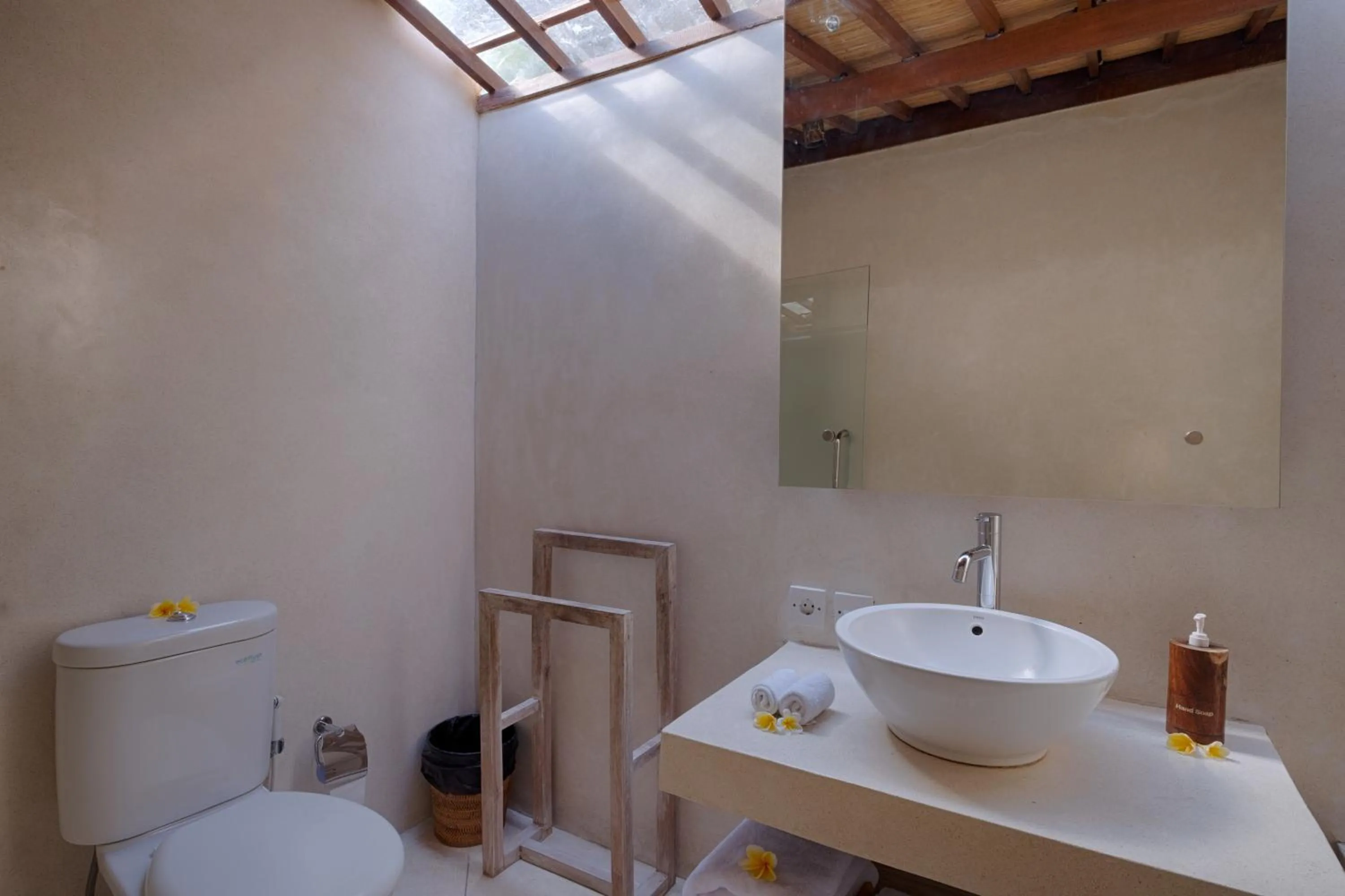 Villa Tegal Tis Ubud