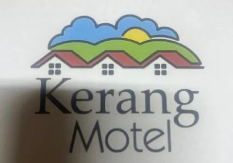 Kerang Motel