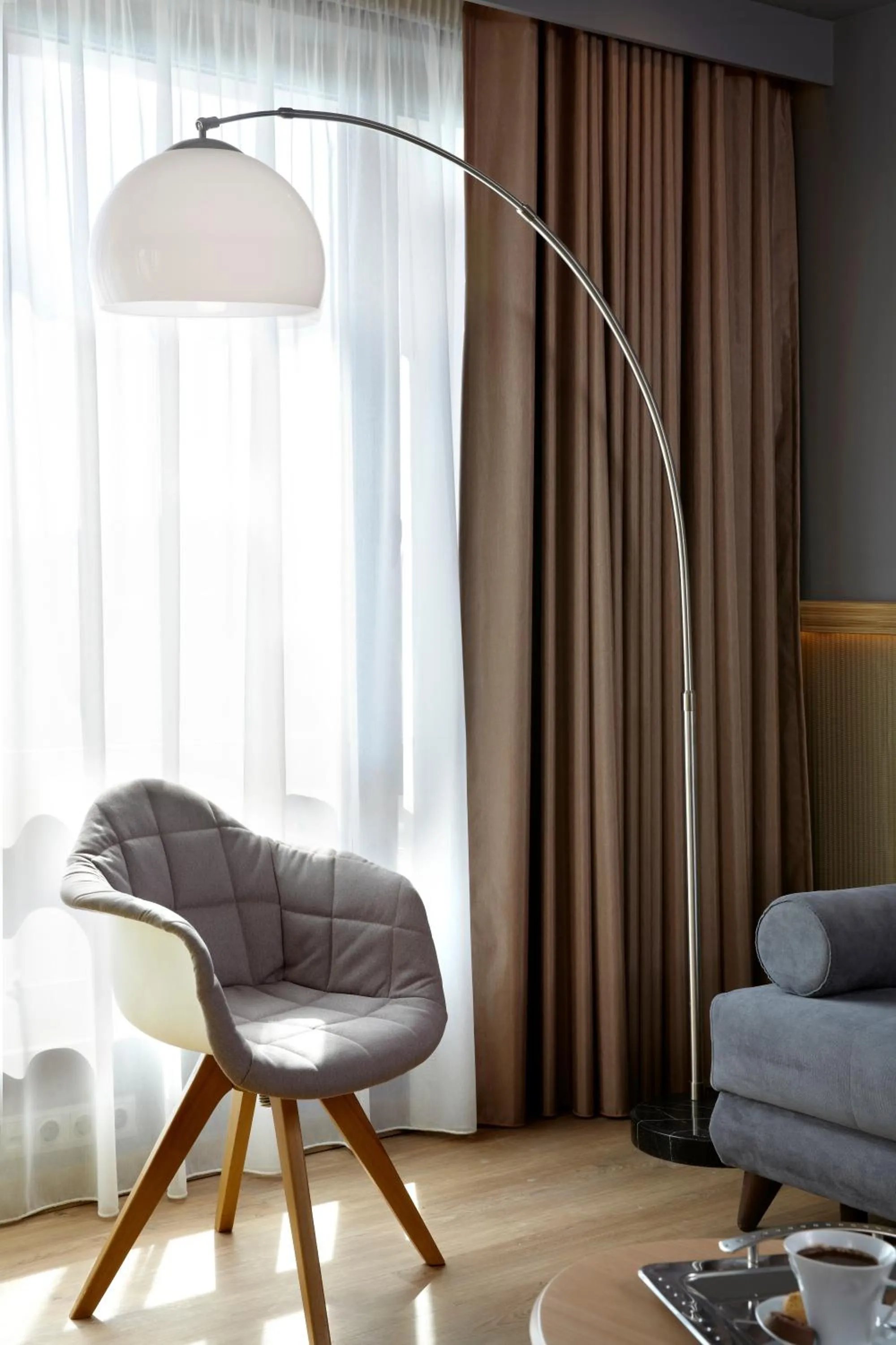 Other in Zeus Wyndham Grand Athens