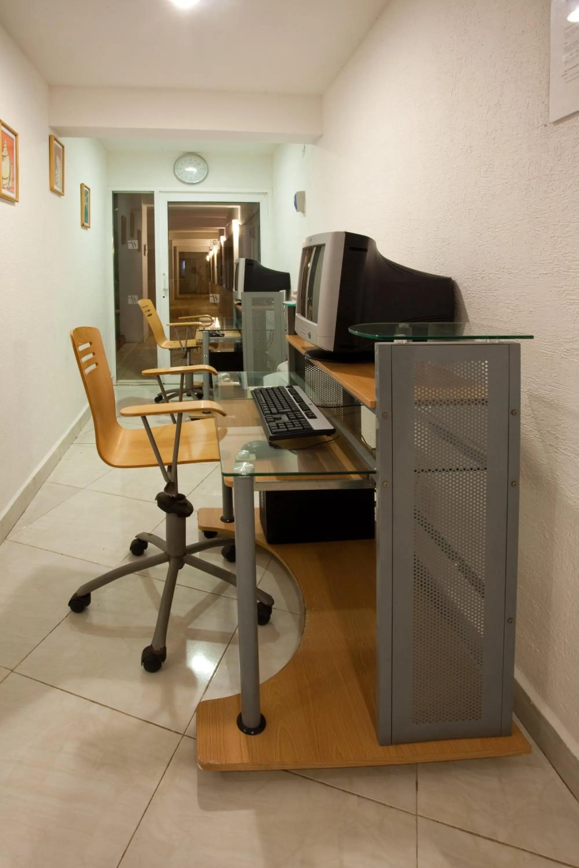 Other, TV/Entertainment Center in Ocean View Cancun Arenas