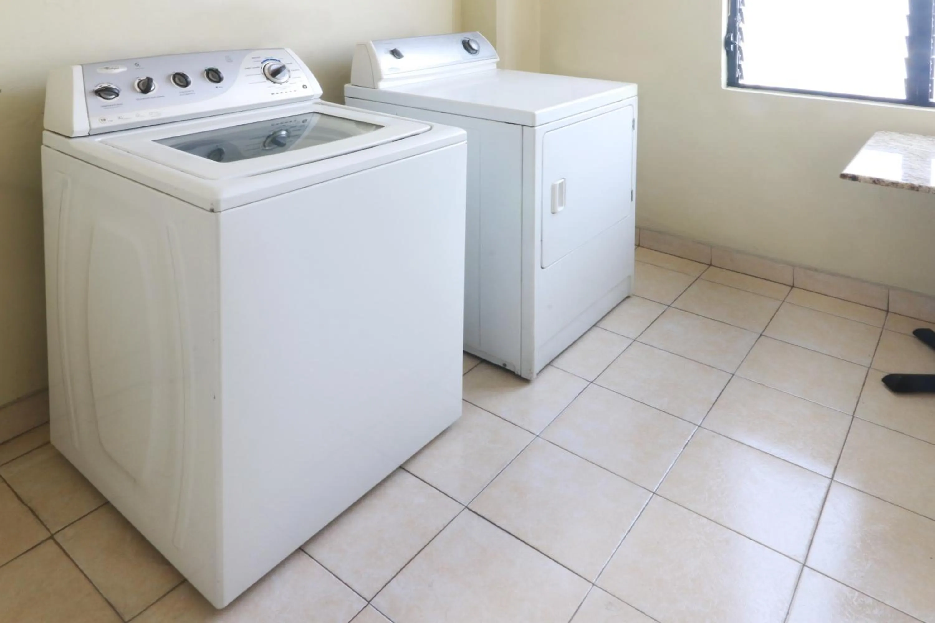 Other in Holiday Inn Hotel & Suites Centro Historico by IHG