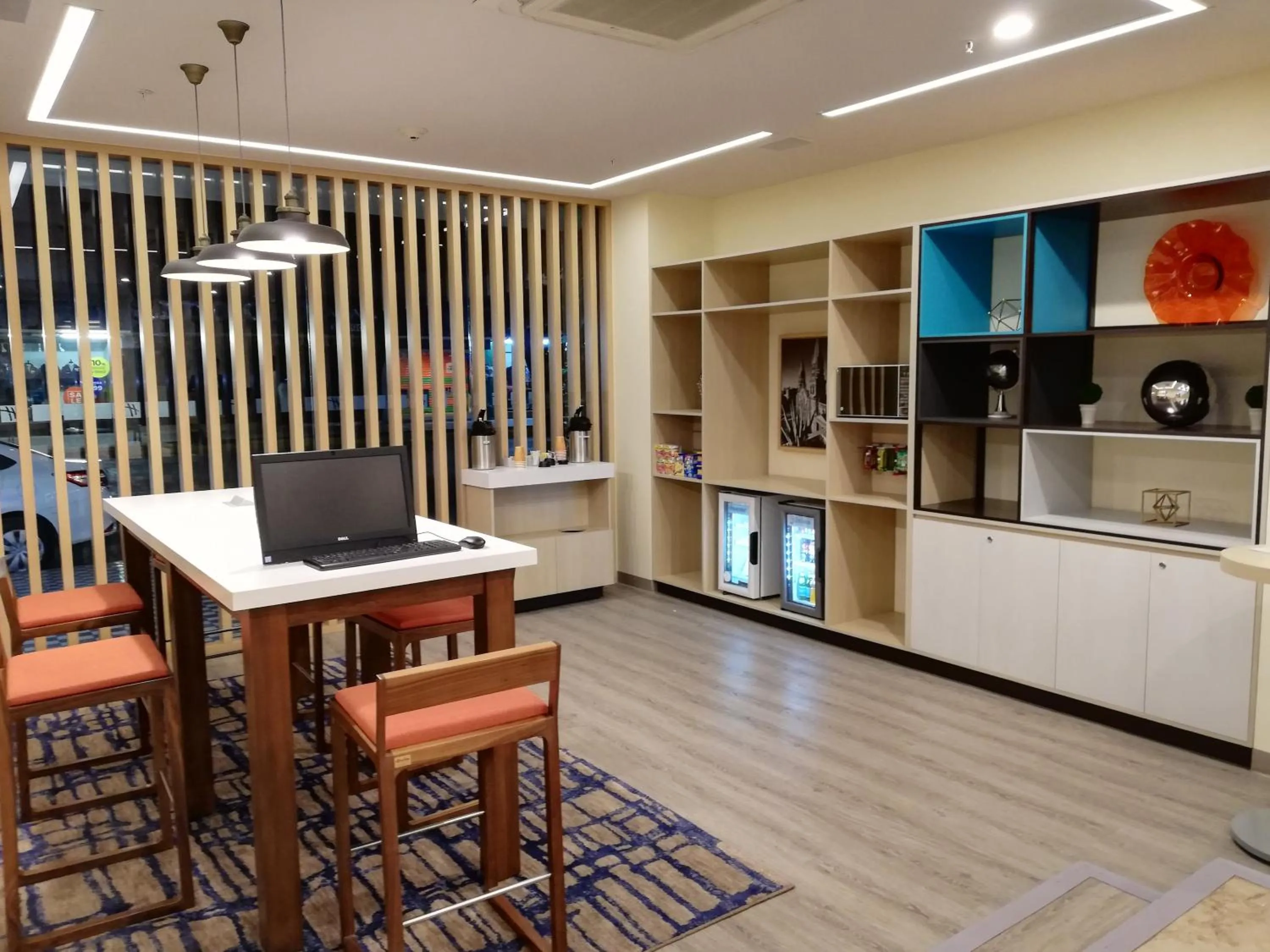 Other in Holiday Inn Hotel & Suites Centro Historico by IHG