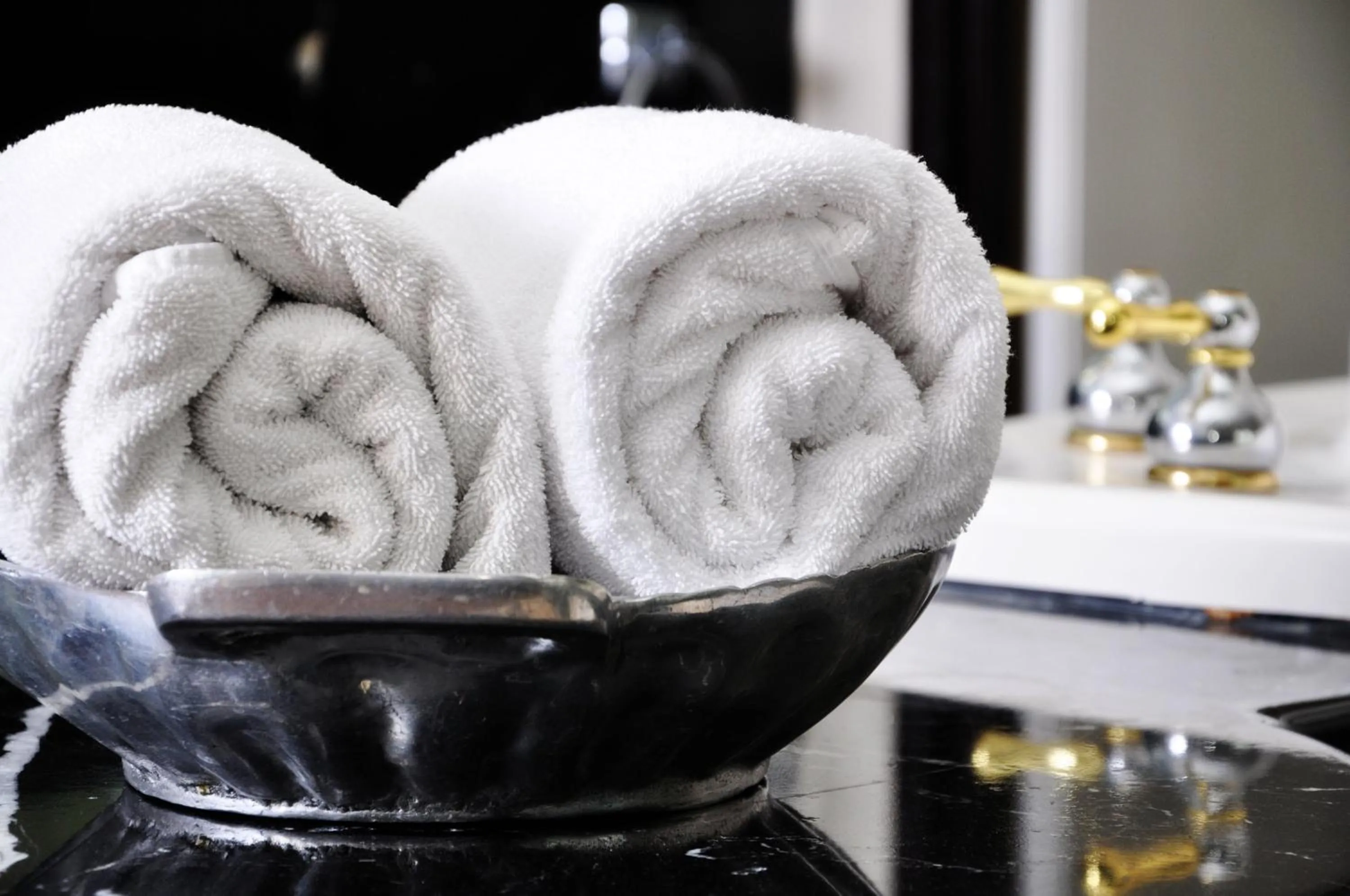 Decorative detail in Holiday Inn Hotel & Suites Centro Historico by IHG