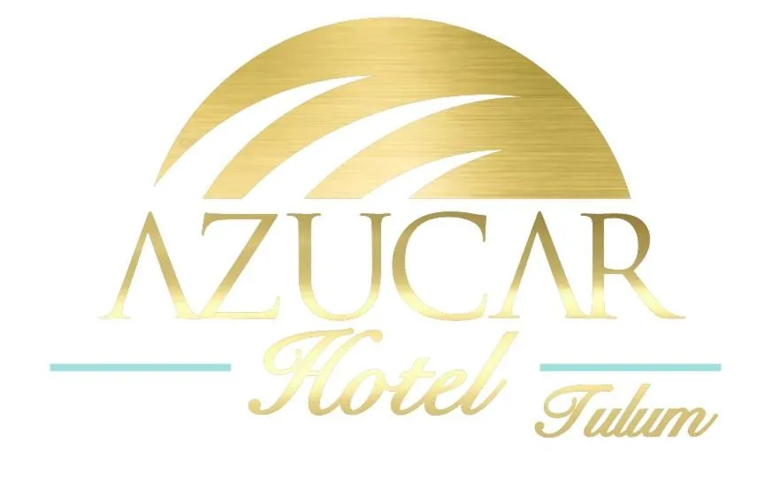 Azucar Hotel Tulum