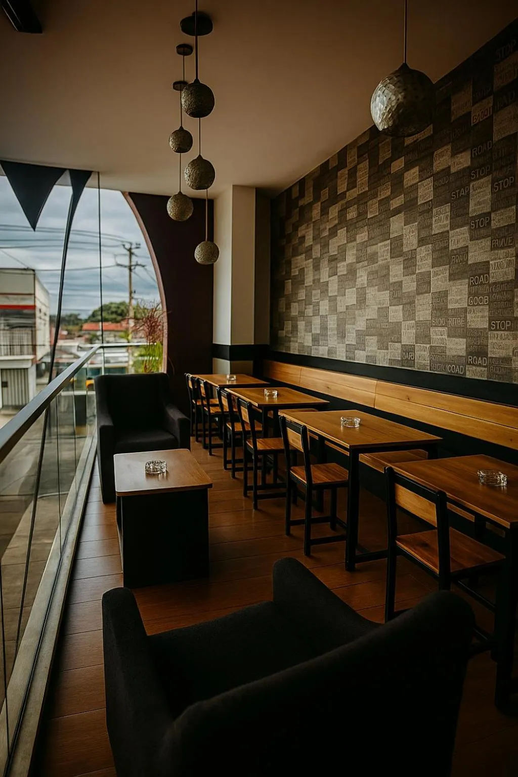 Viva Hotel Kediri, Azana Hotels Collection