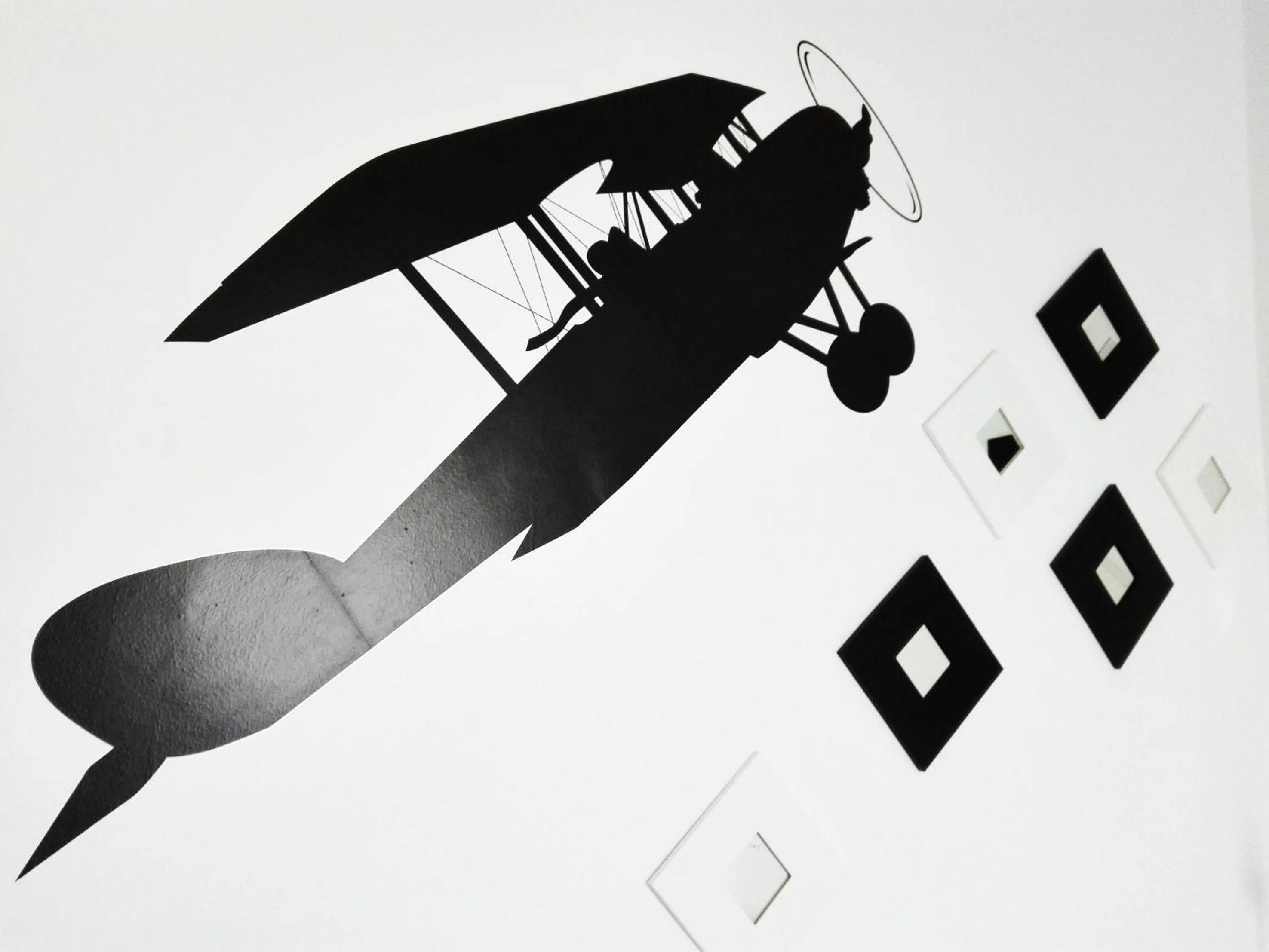 Bedroom in Corte del Pascià