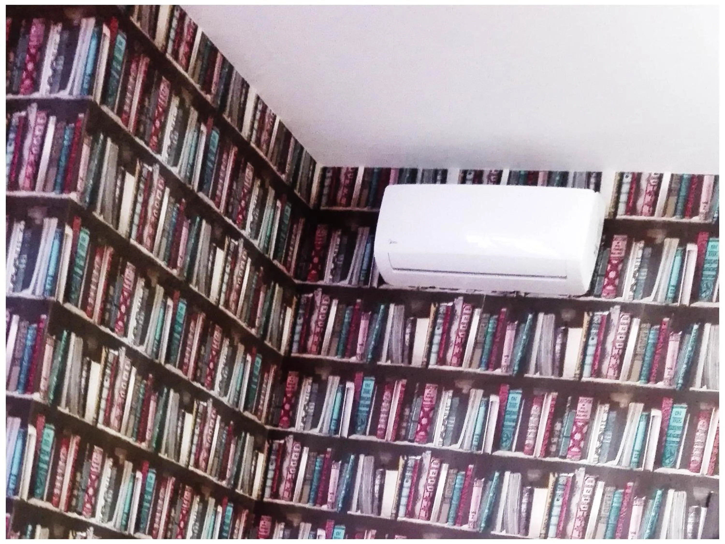 Other in Corte del Pascià