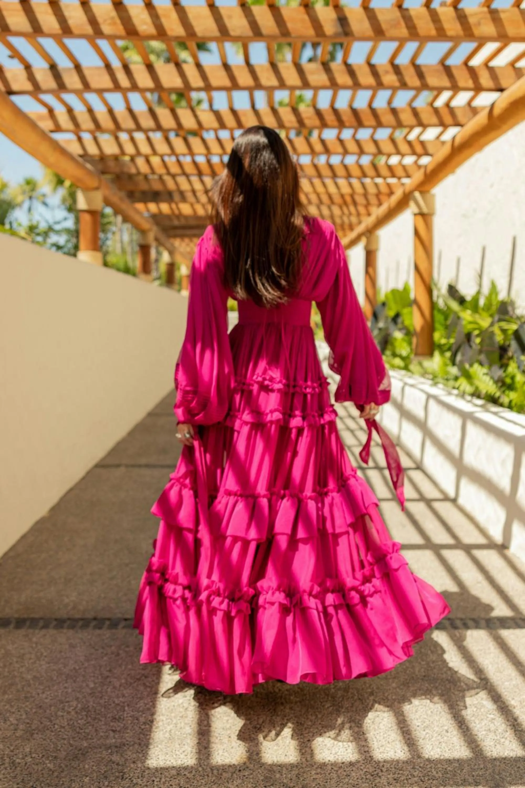 Other in The St. Regis Punta Mita Resort