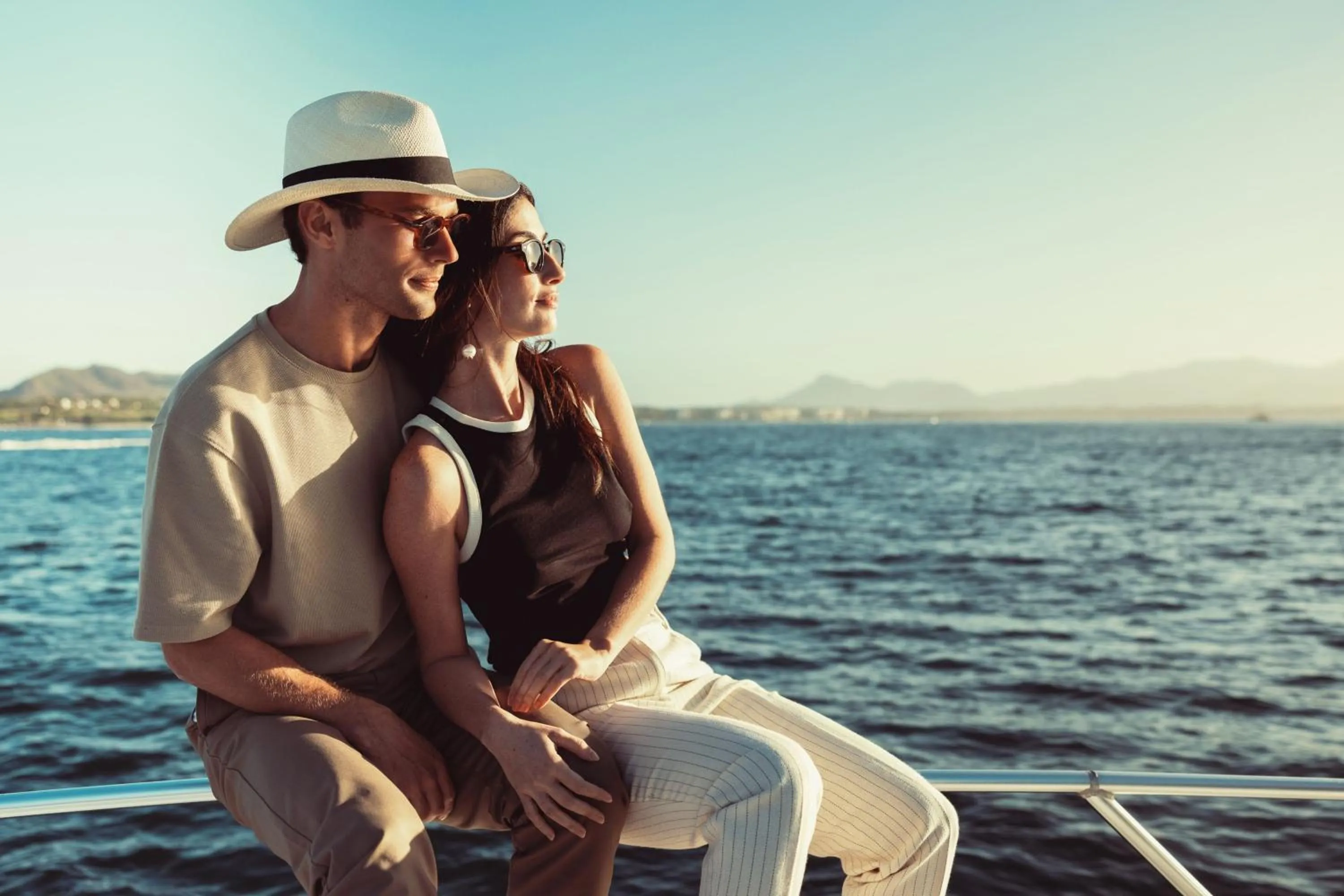 Other in The St. Regis Punta Mita Resort