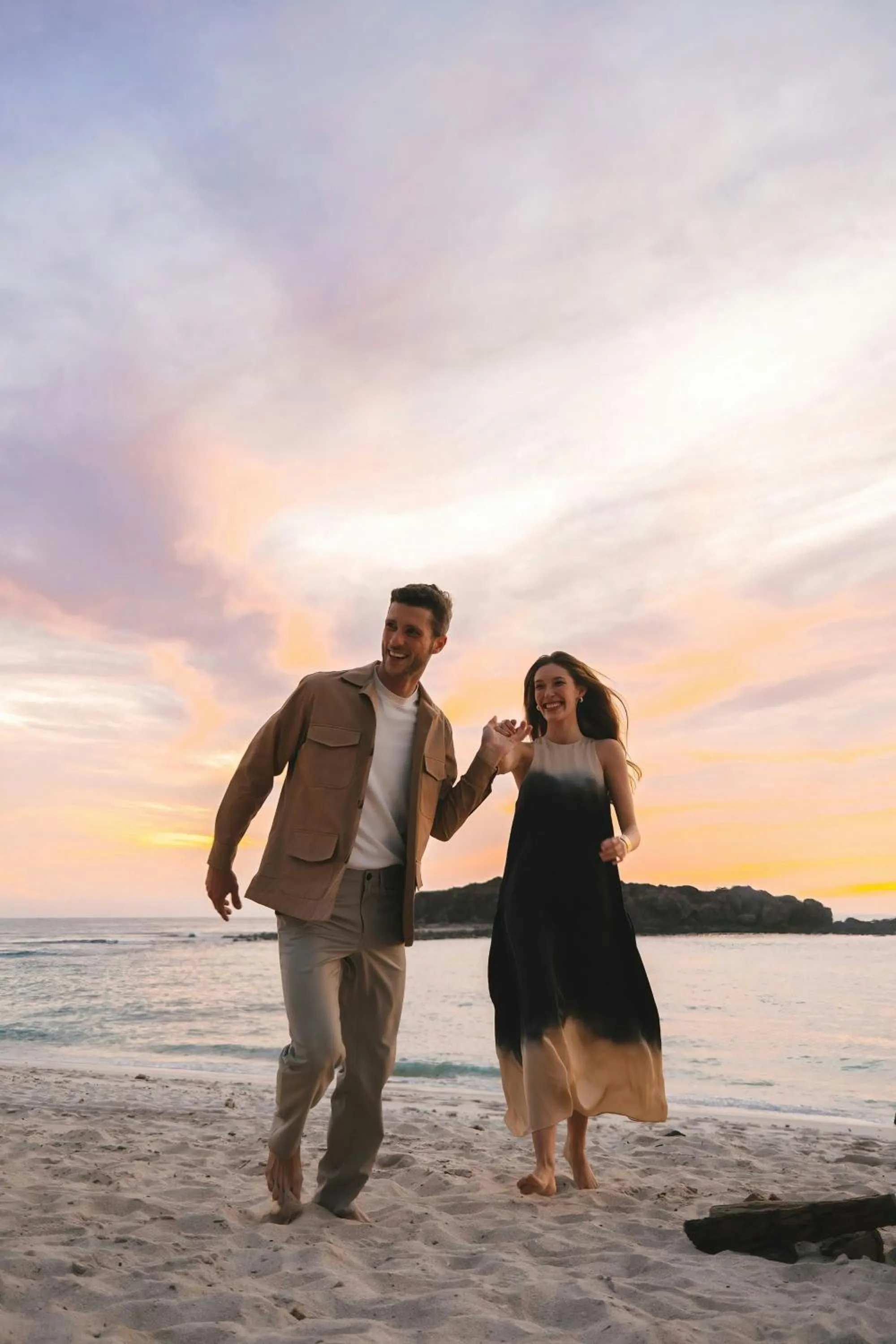 Other in The St. Regis Punta Mita Resort