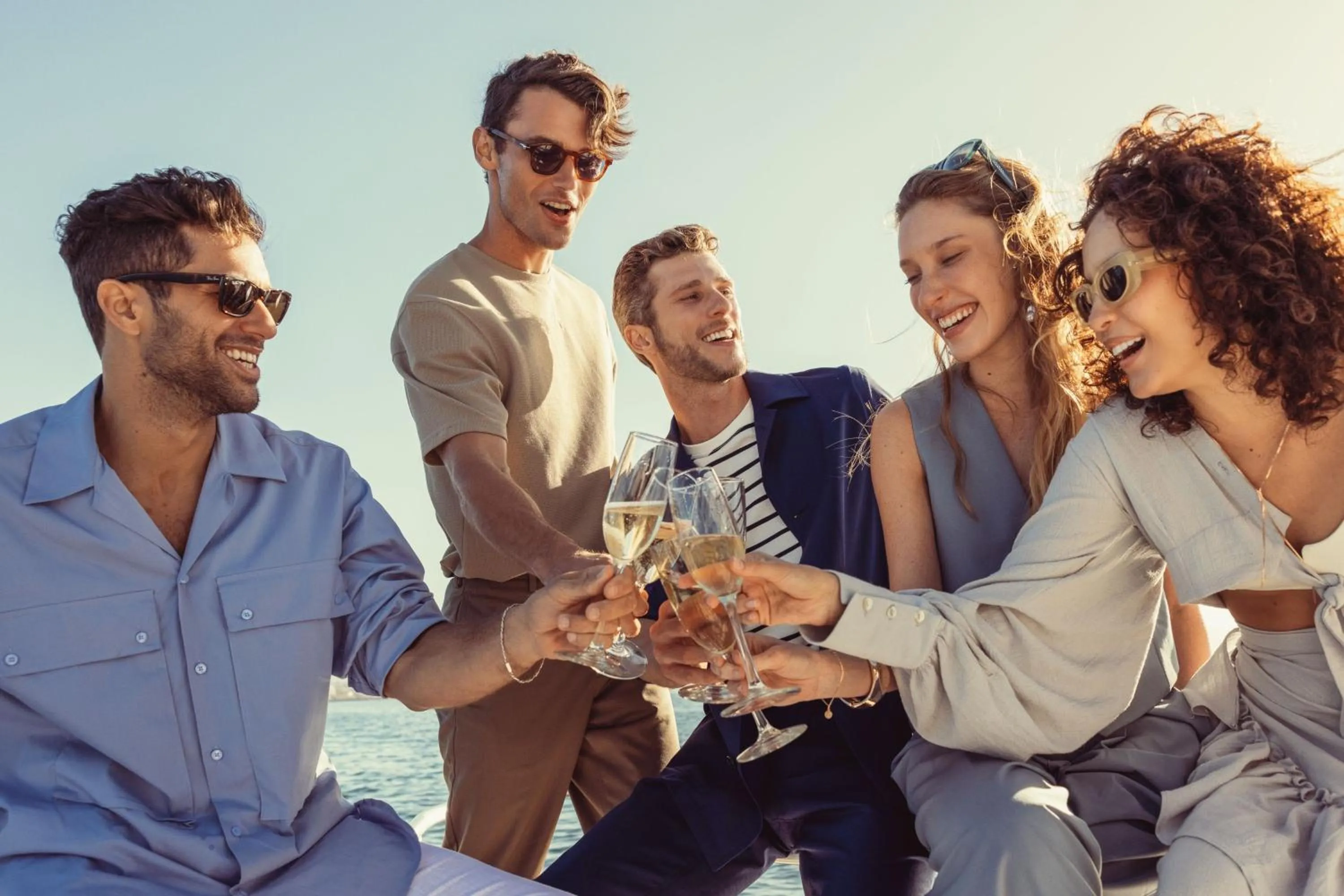 Other in The St. Regis Punta Mita Resort