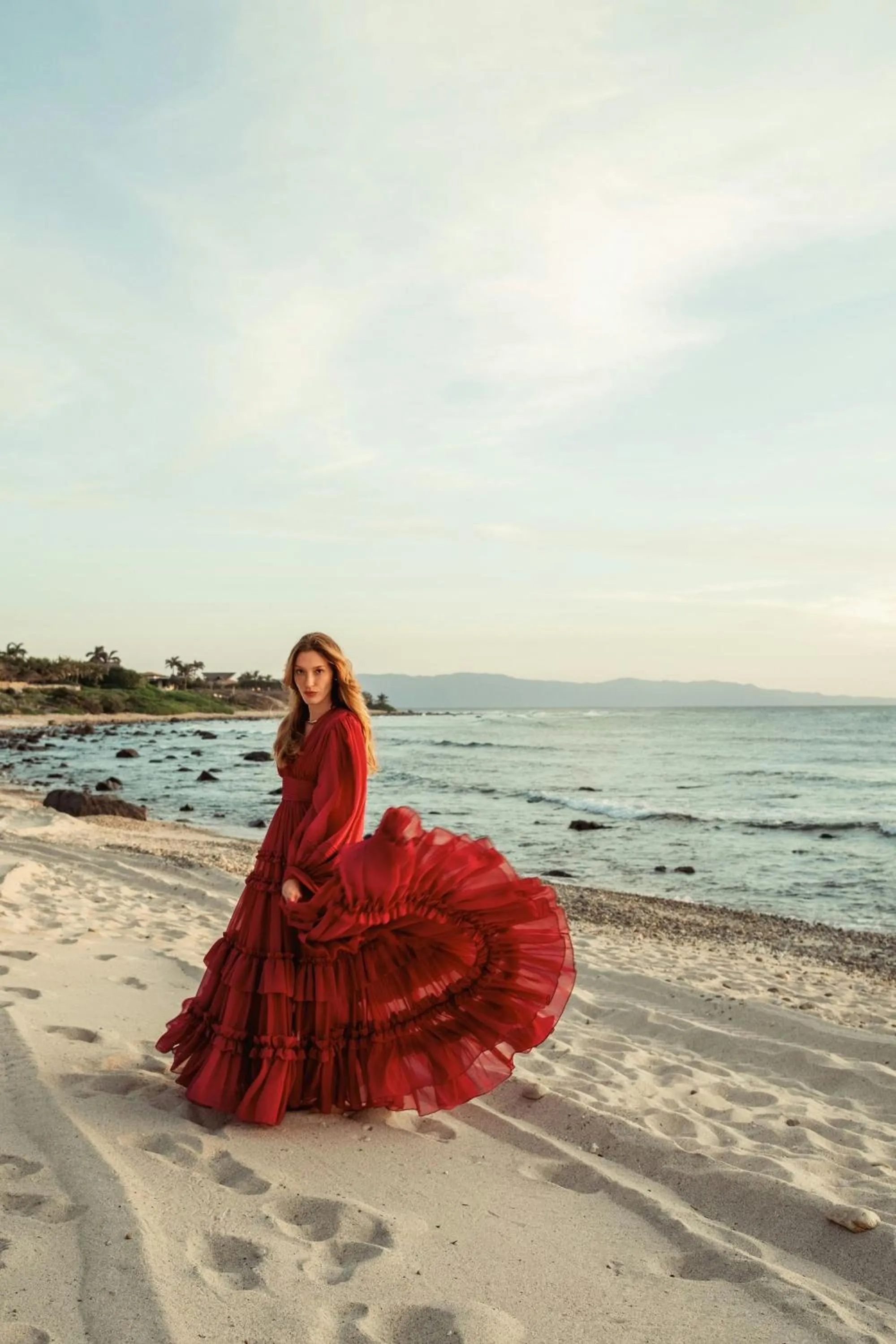 Other in The St. Regis Punta Mita Resort