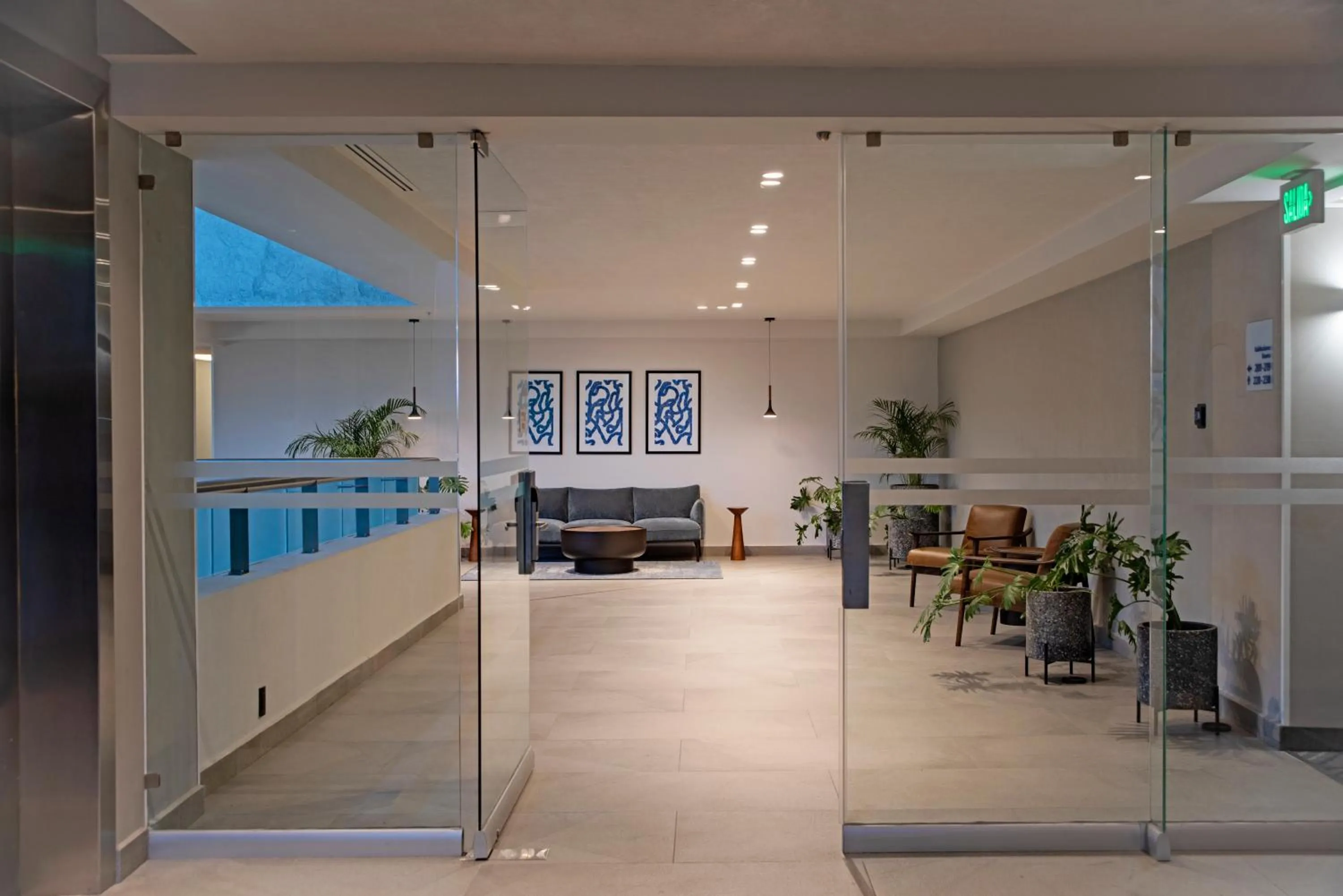 Holiday Inn Express Guadalajara Expo by IHG