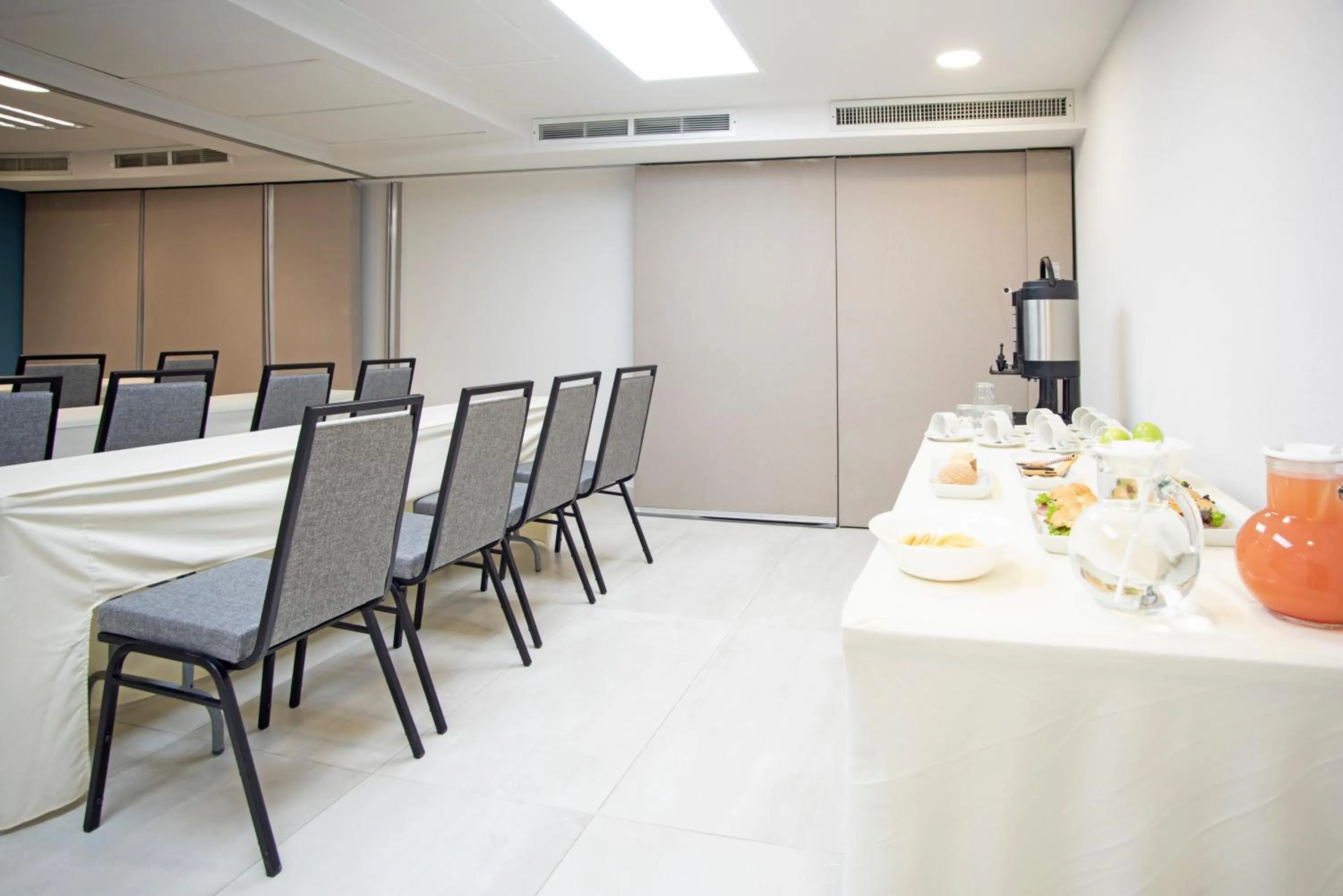 Holiday Inn Express Guadalajara Expo by IHG