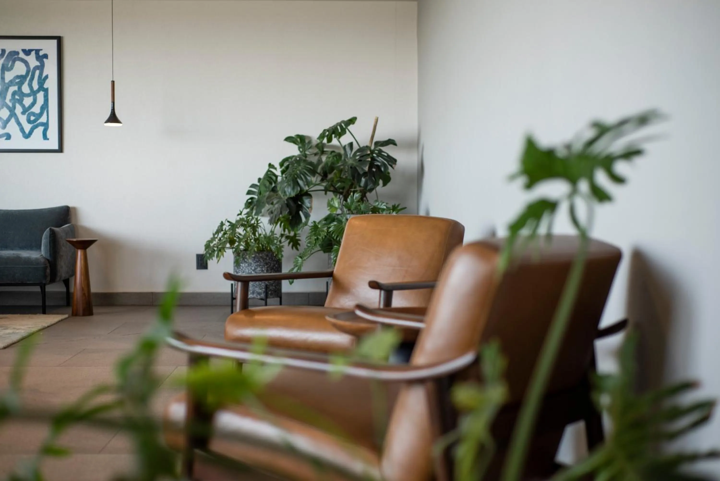 Holiday Inn Express Guadalajara Expo by IHG