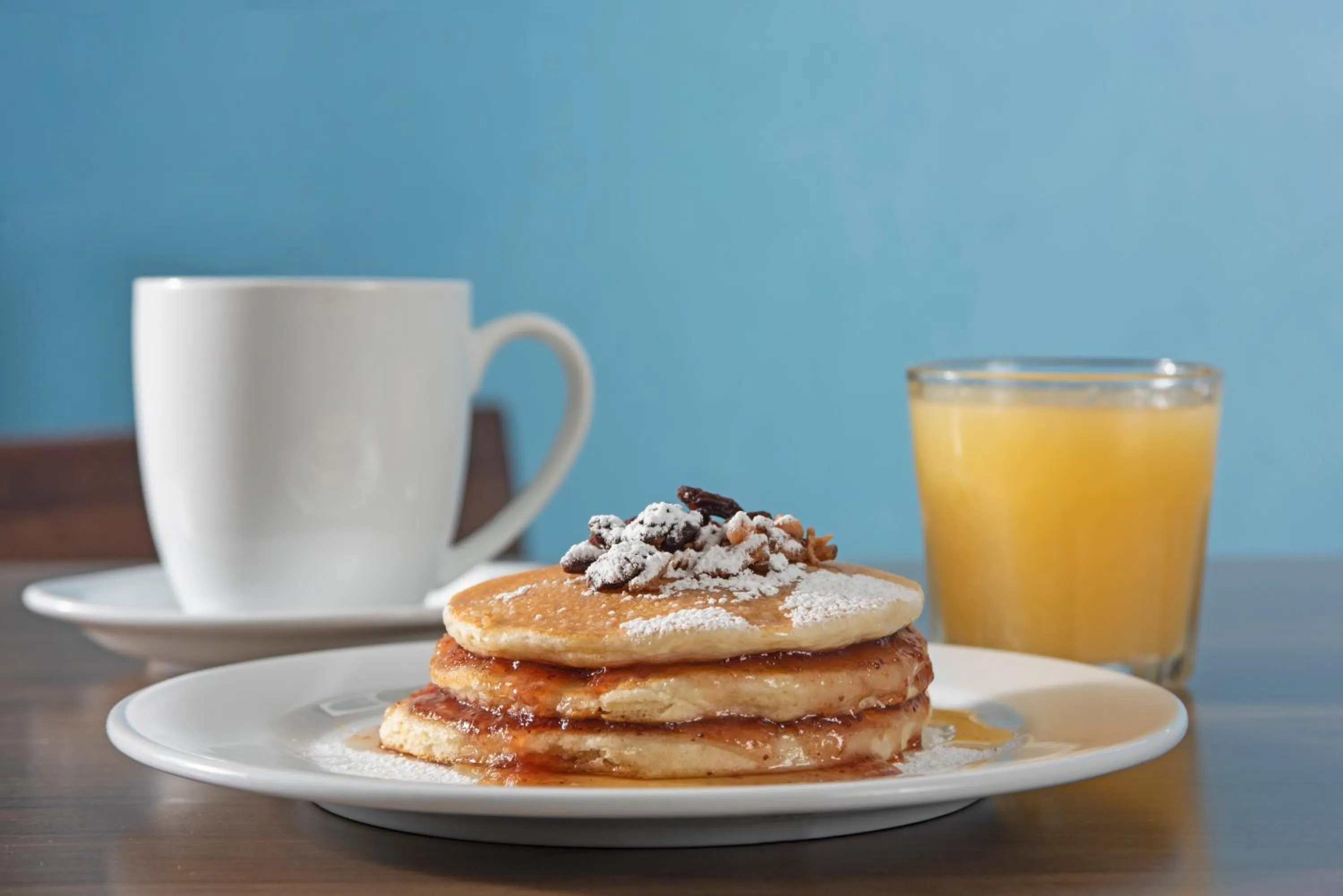 Holiday Inn Express Guadalajara Expo by IHG