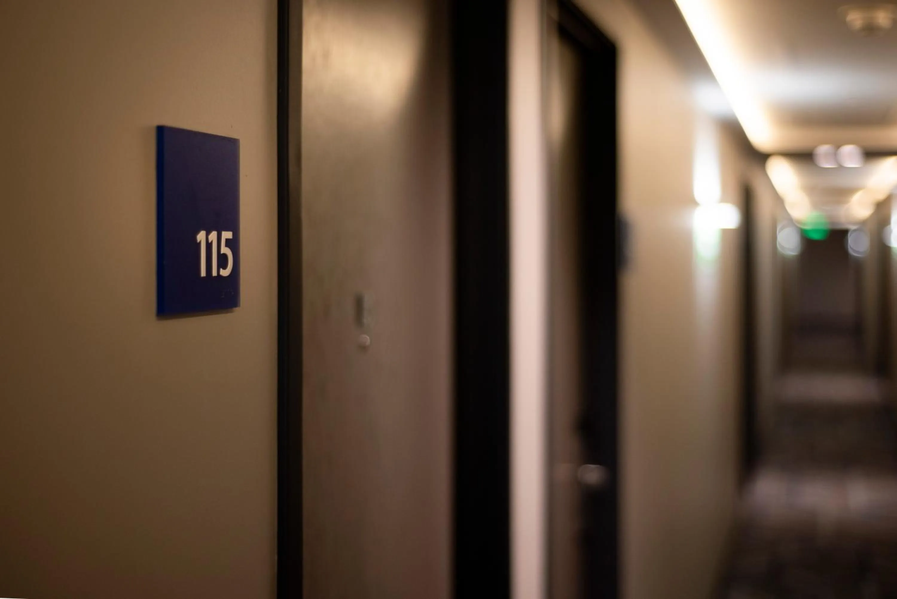 Holiday Inn Express Guadalajara Expo by IHG