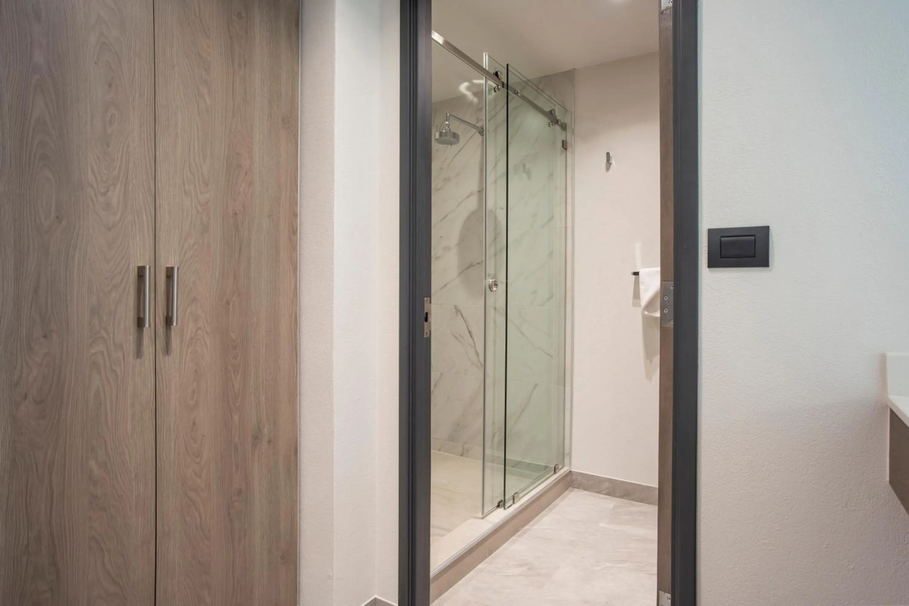 Holiday Inn Express Guadalajara Expo by IHG