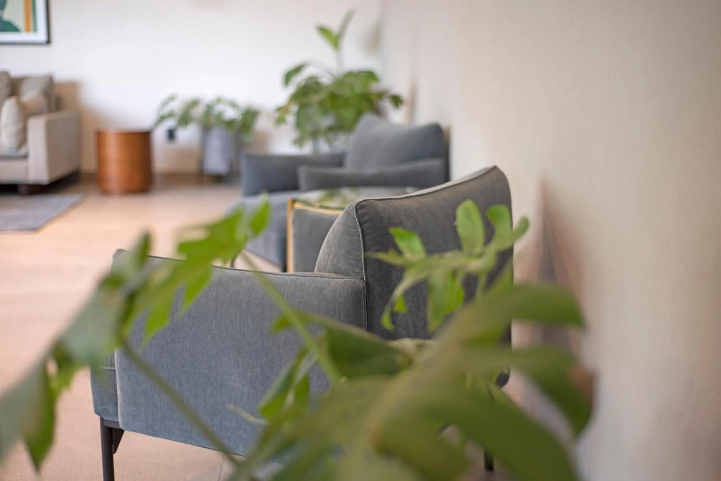 Holiday Inn Express Guadalajara Expo by IHG