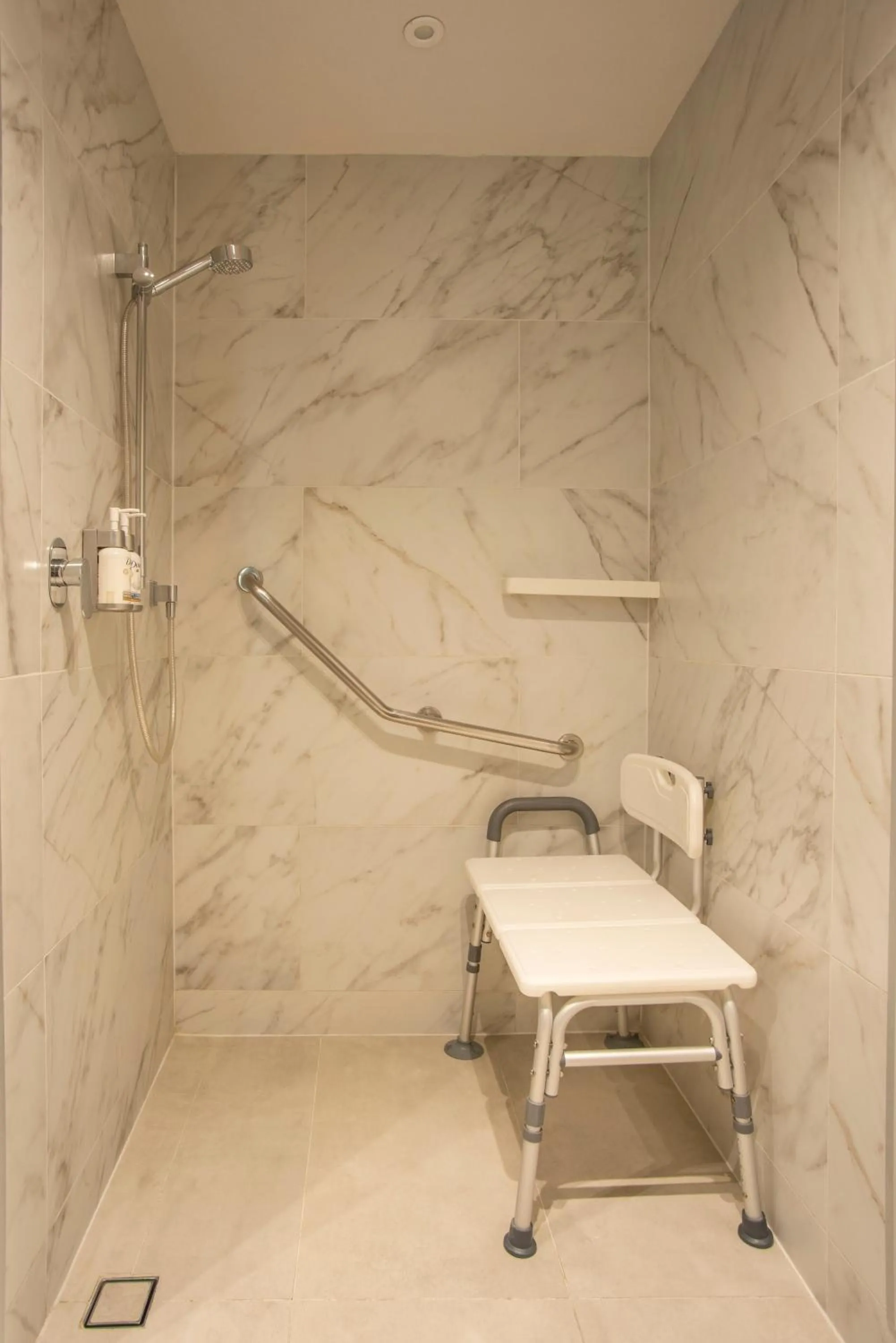 Holiday Inn Express Guadalajara Expo by IHG