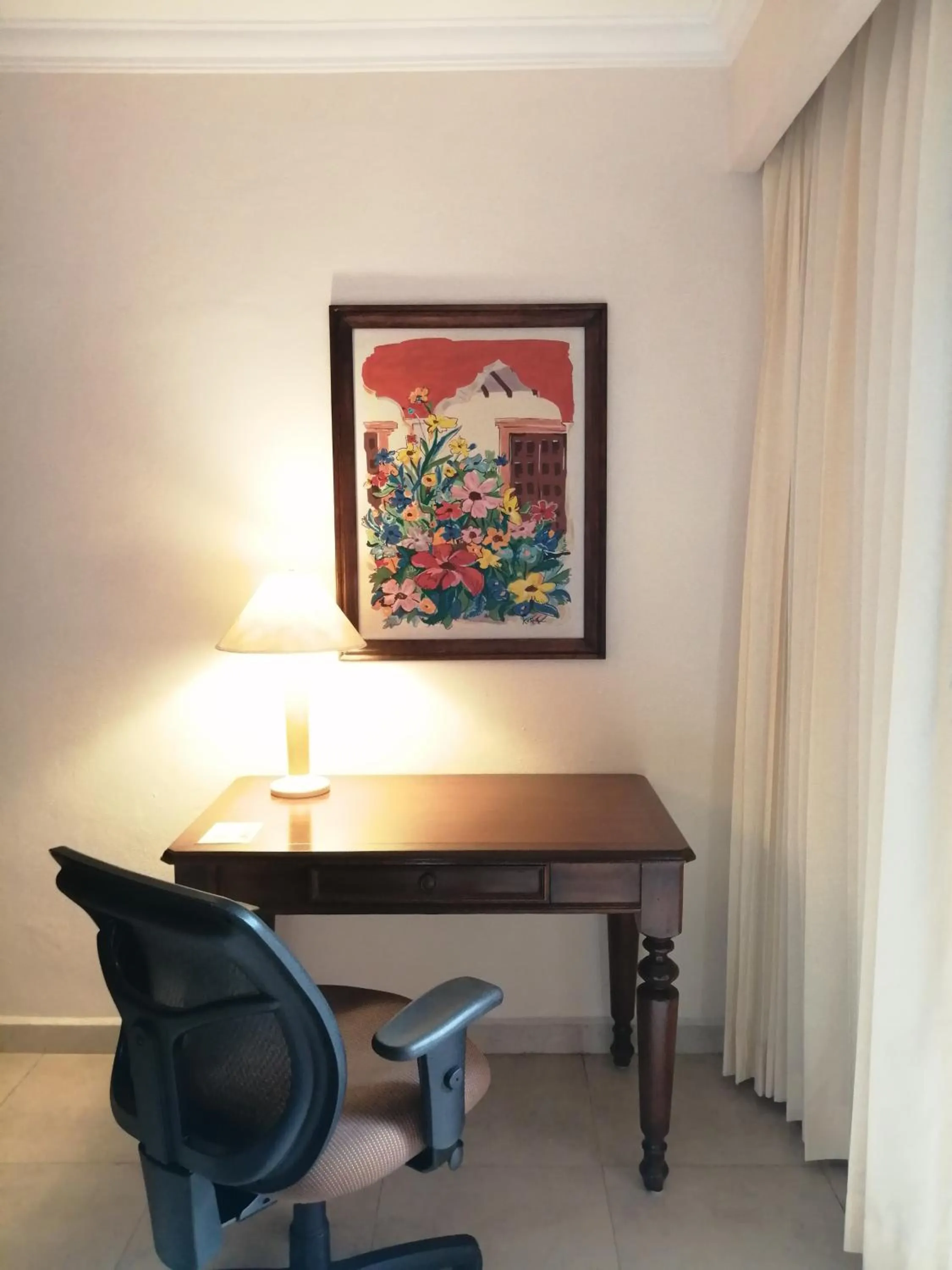 Guests in Holiday Inn Merida by IHG