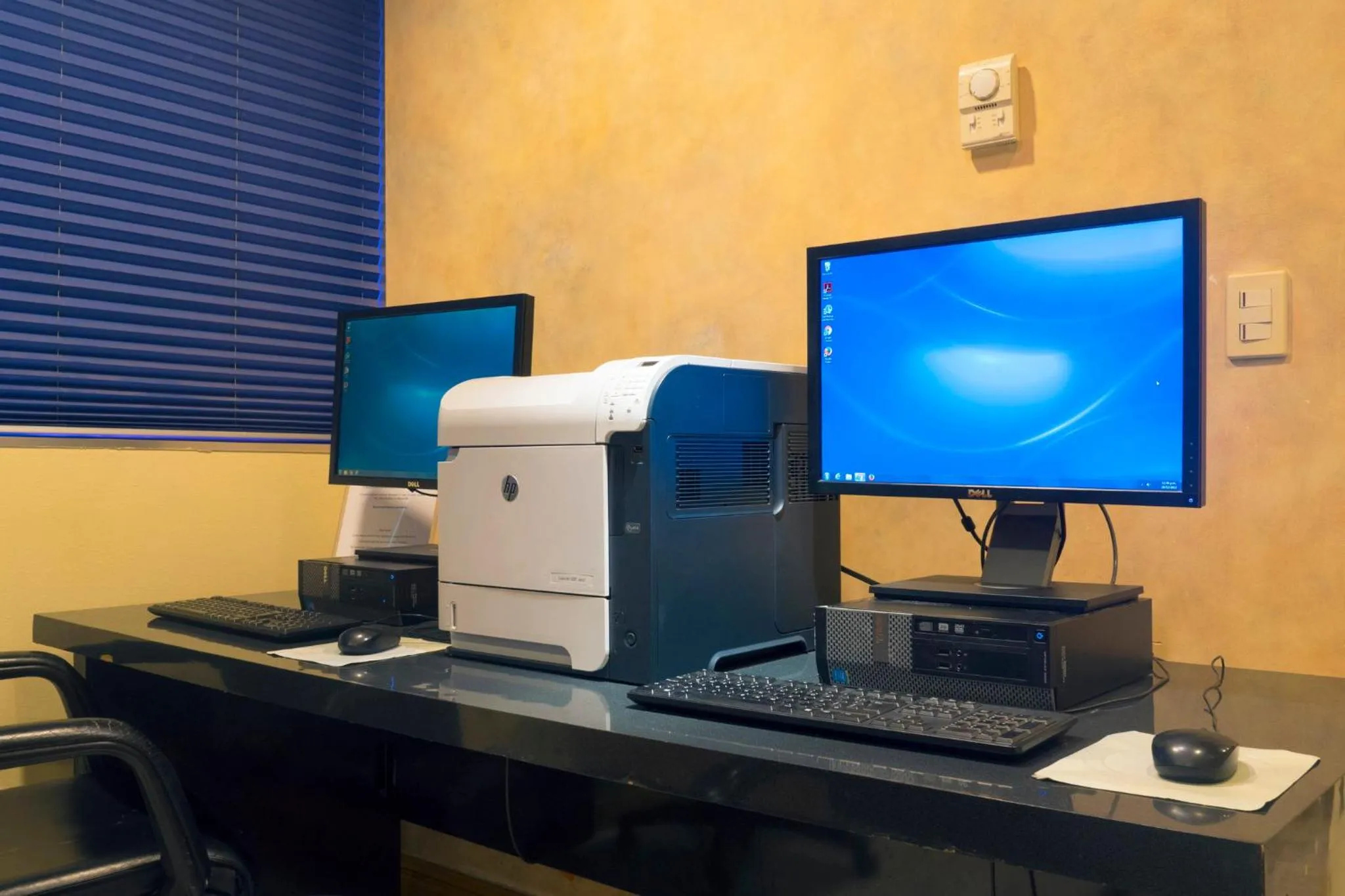 Other in Holiday Inn Monterrey-Parque Fundidora by IHG