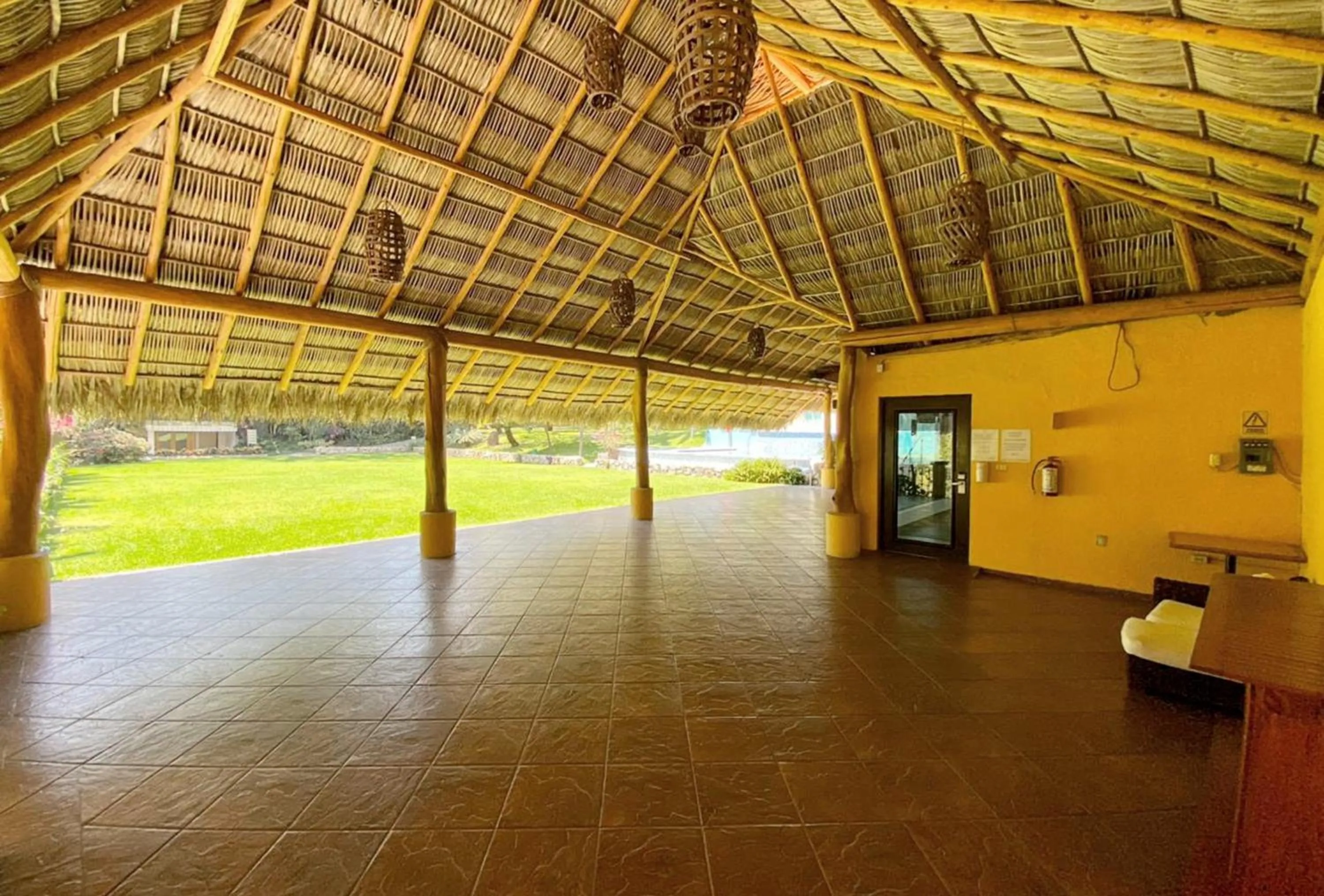 Other in Holiday Inn Cuernavaca by IHG