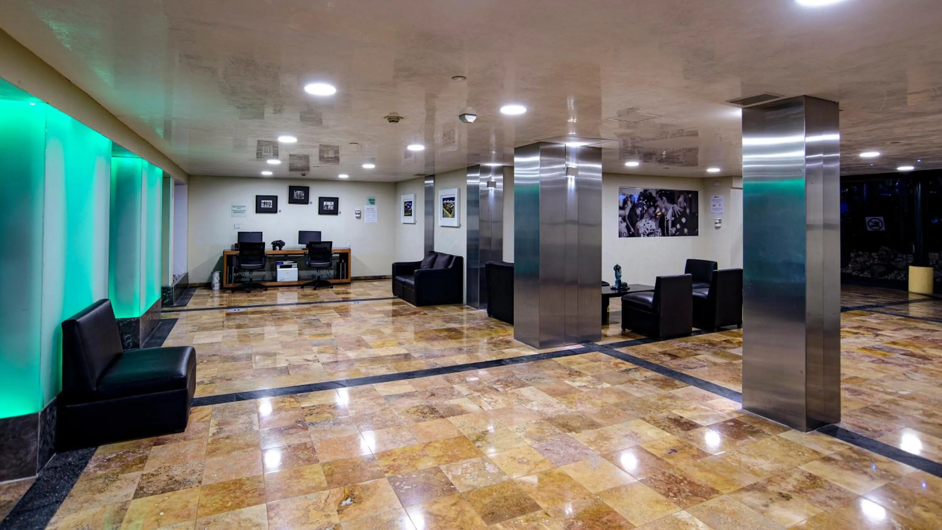 Other in Holiday Inn Cuernavaca by IHG