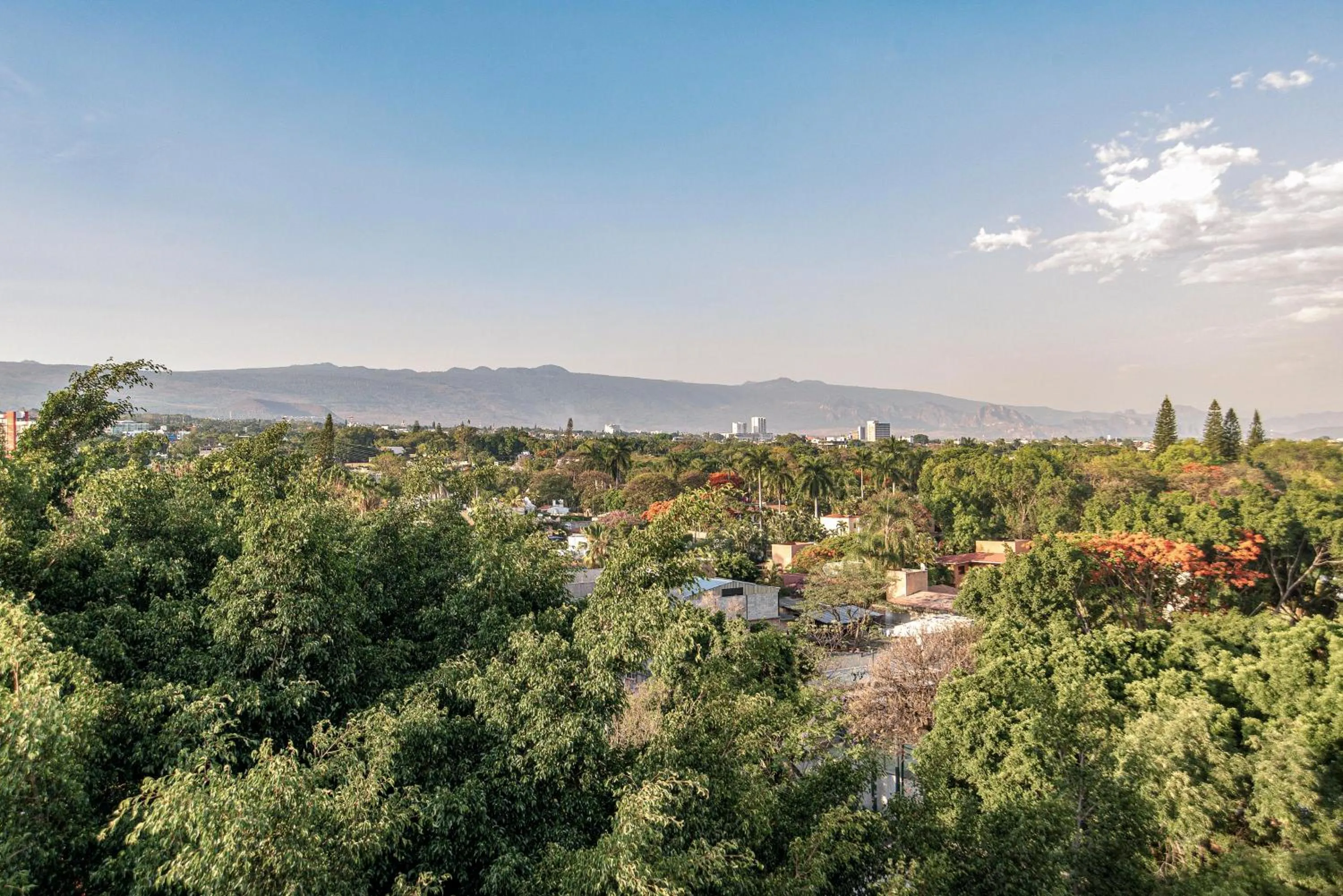 Other in Holiday Inn Cuernavaca by IHG
