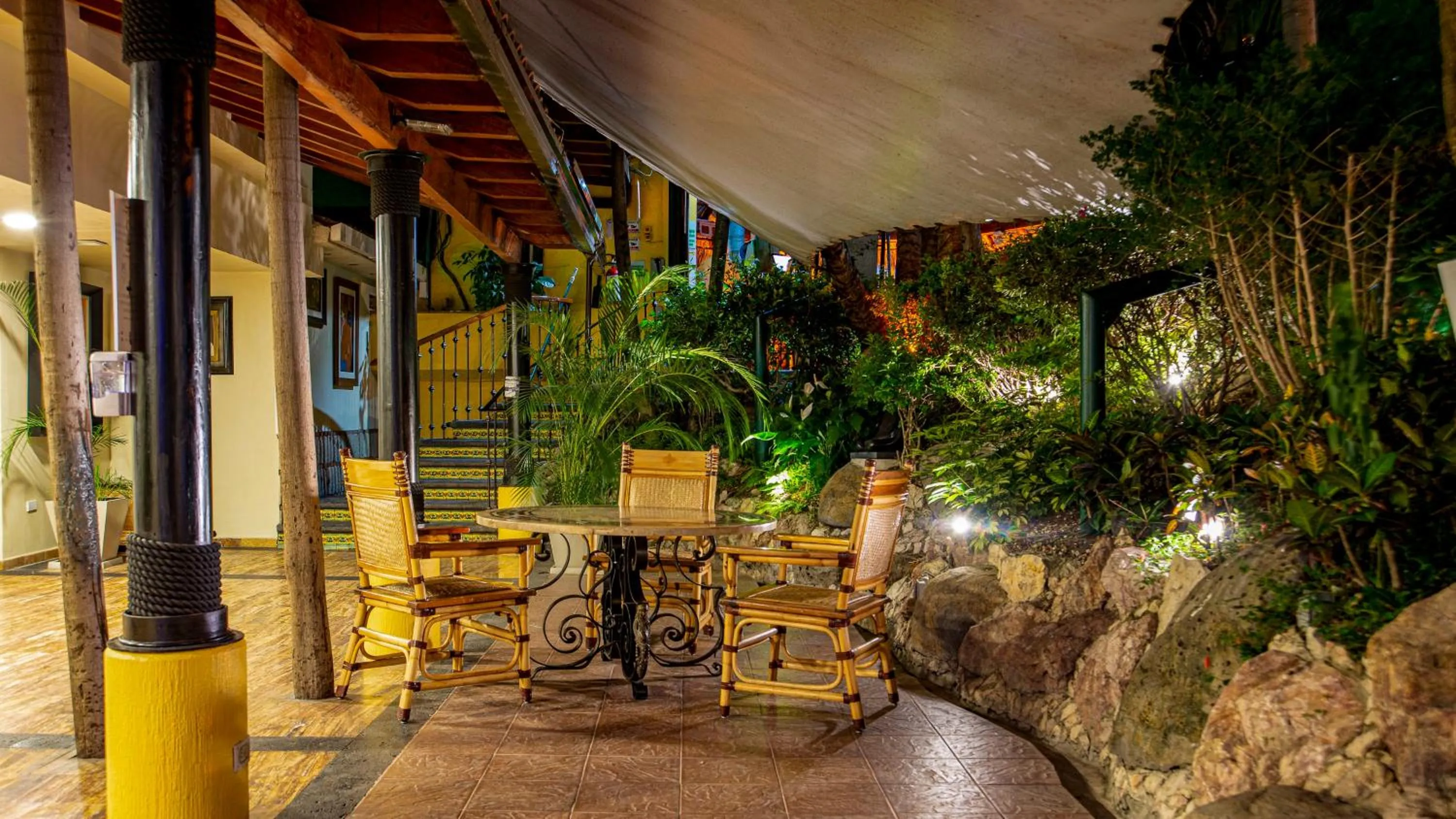 Other in Holiday Inn Cuernavaca by IHG