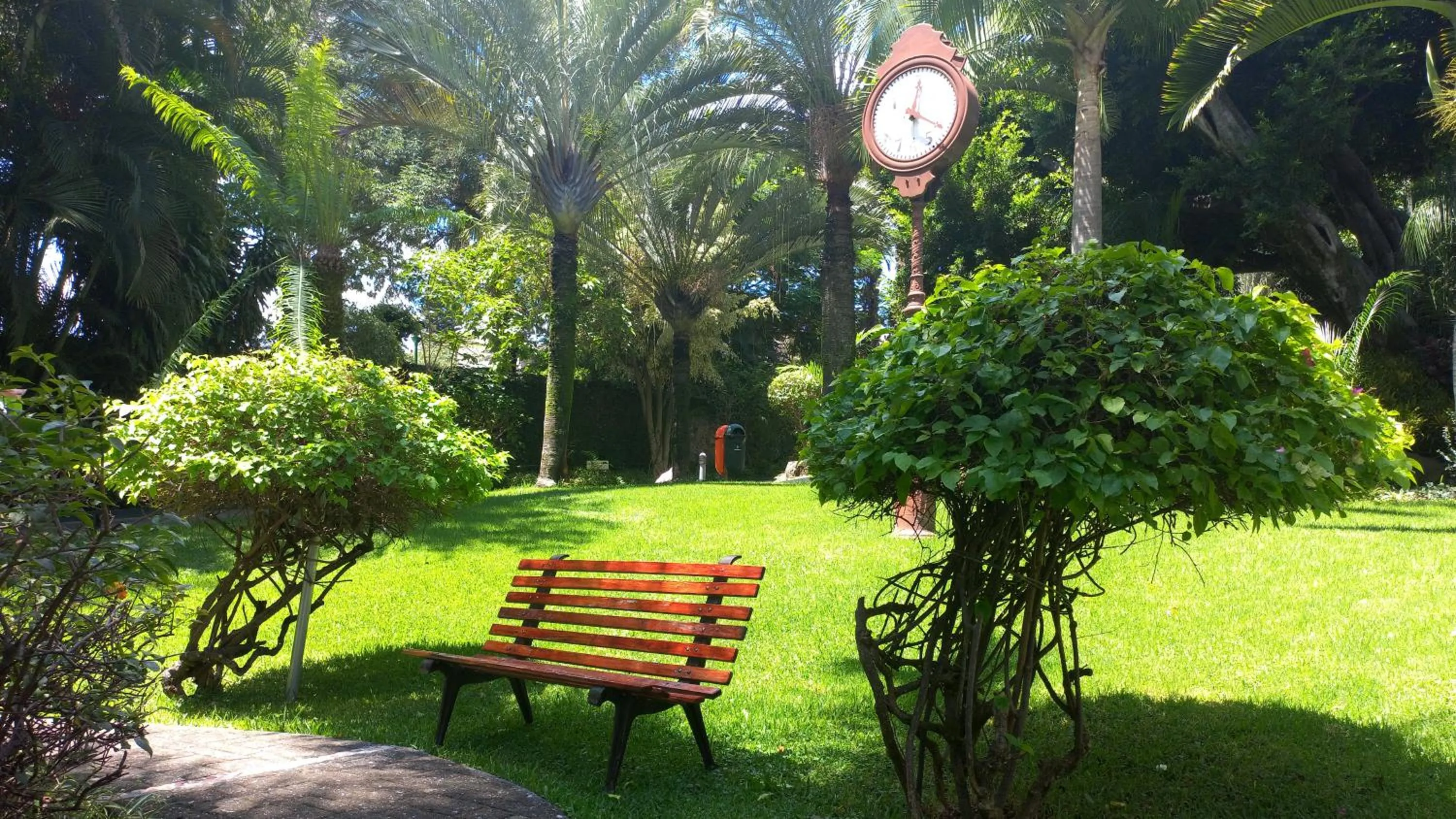 Other in Holiday Inn Cuernavaca by IHG