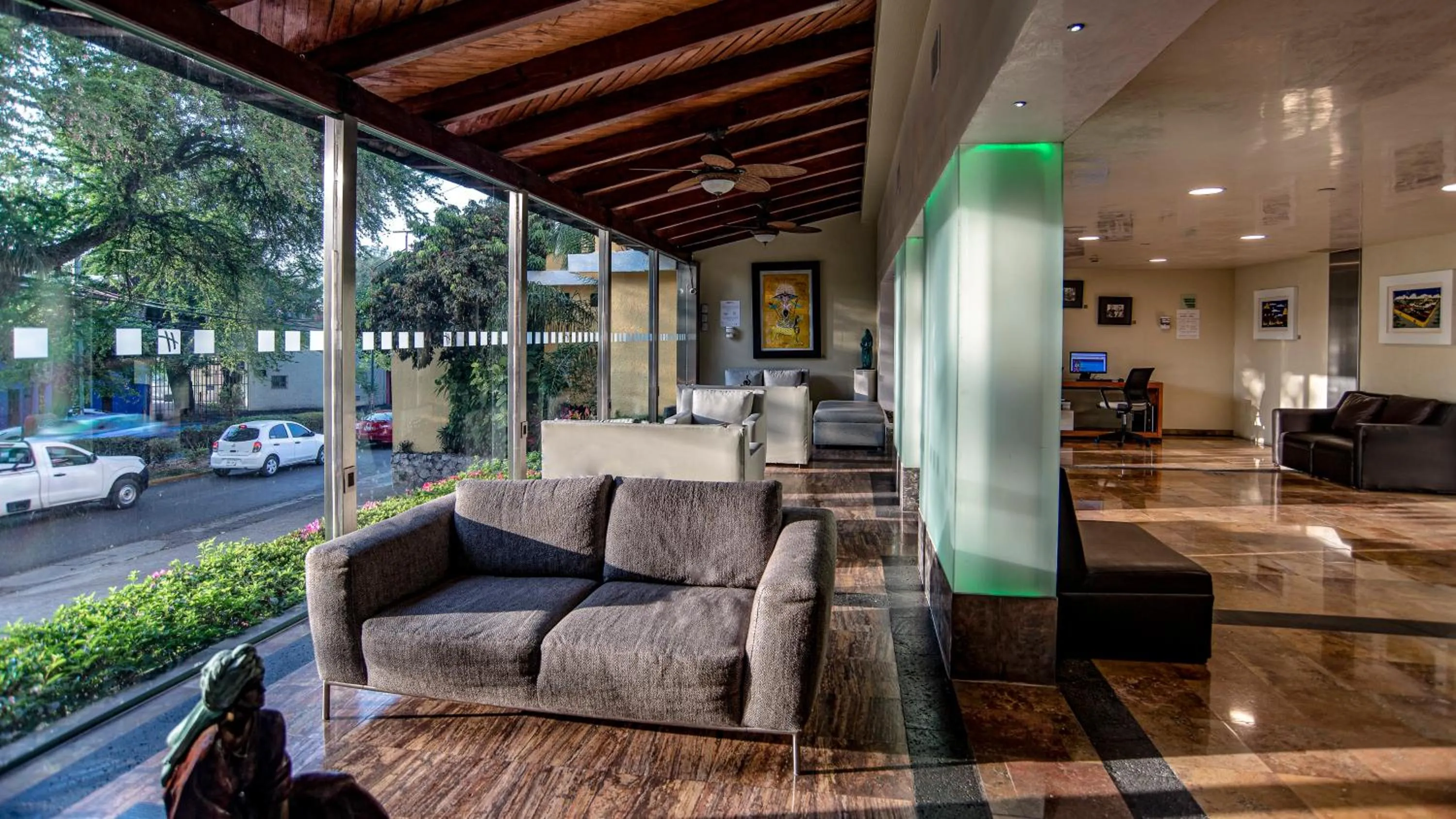 Other in Holiday Inn Cuernavaca by IHG