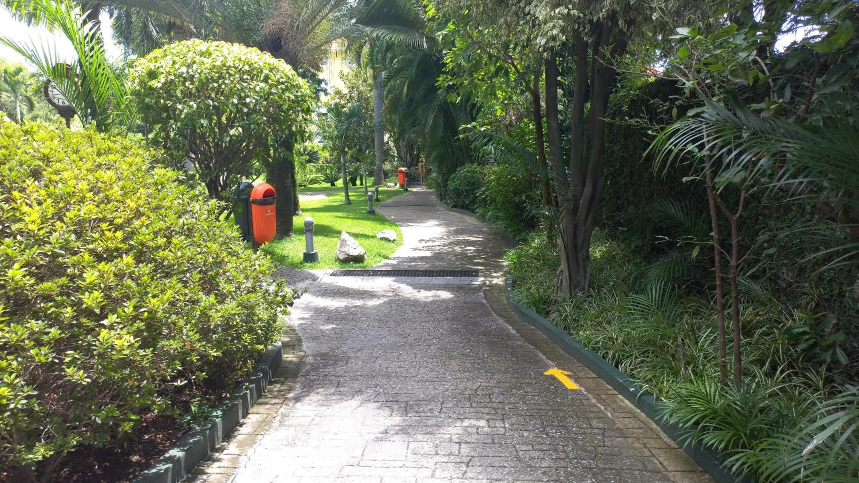 Other in Holiday Inn Cuernavaca by IHG