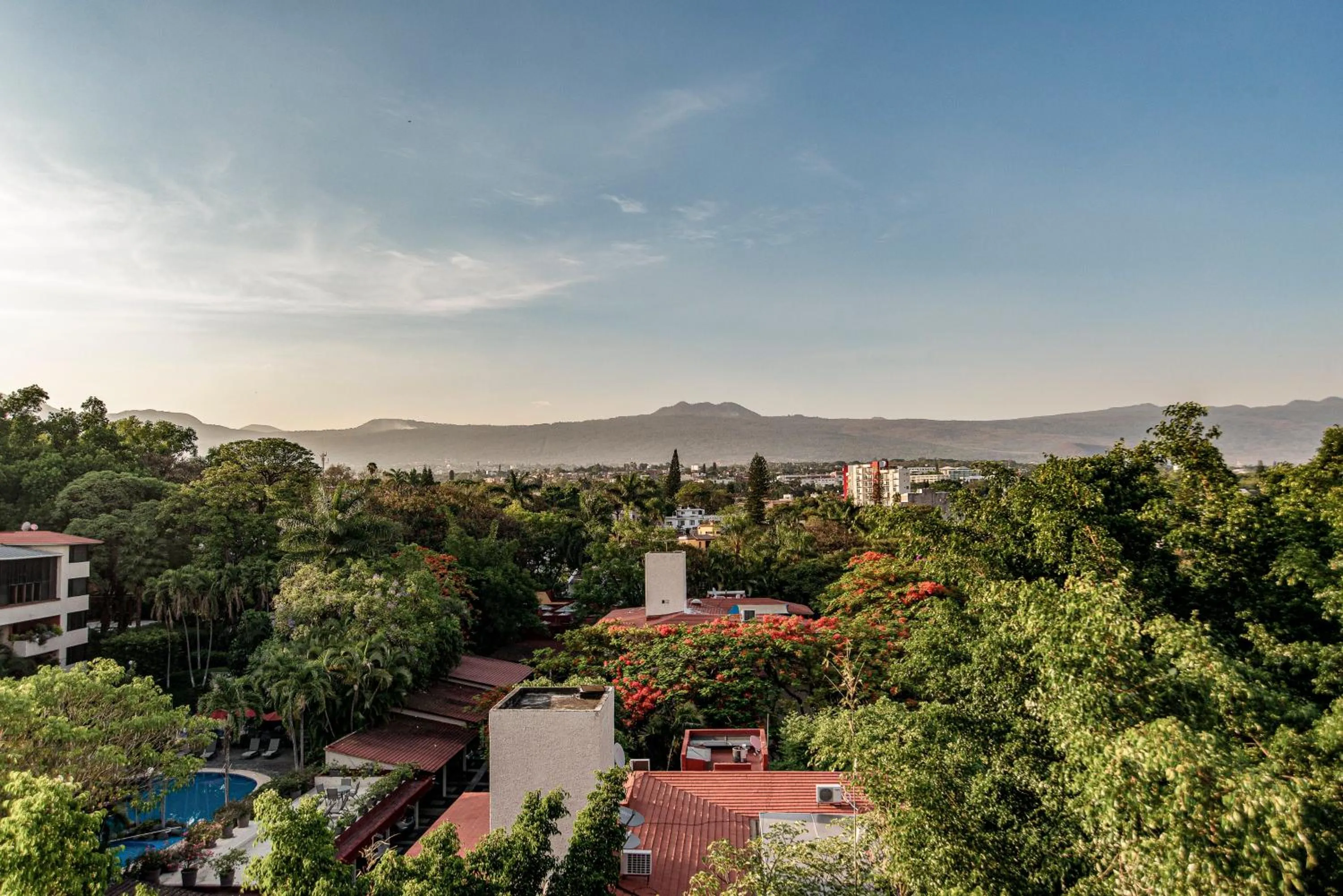 Other in Holiday Inn Cuernavaca by IHG