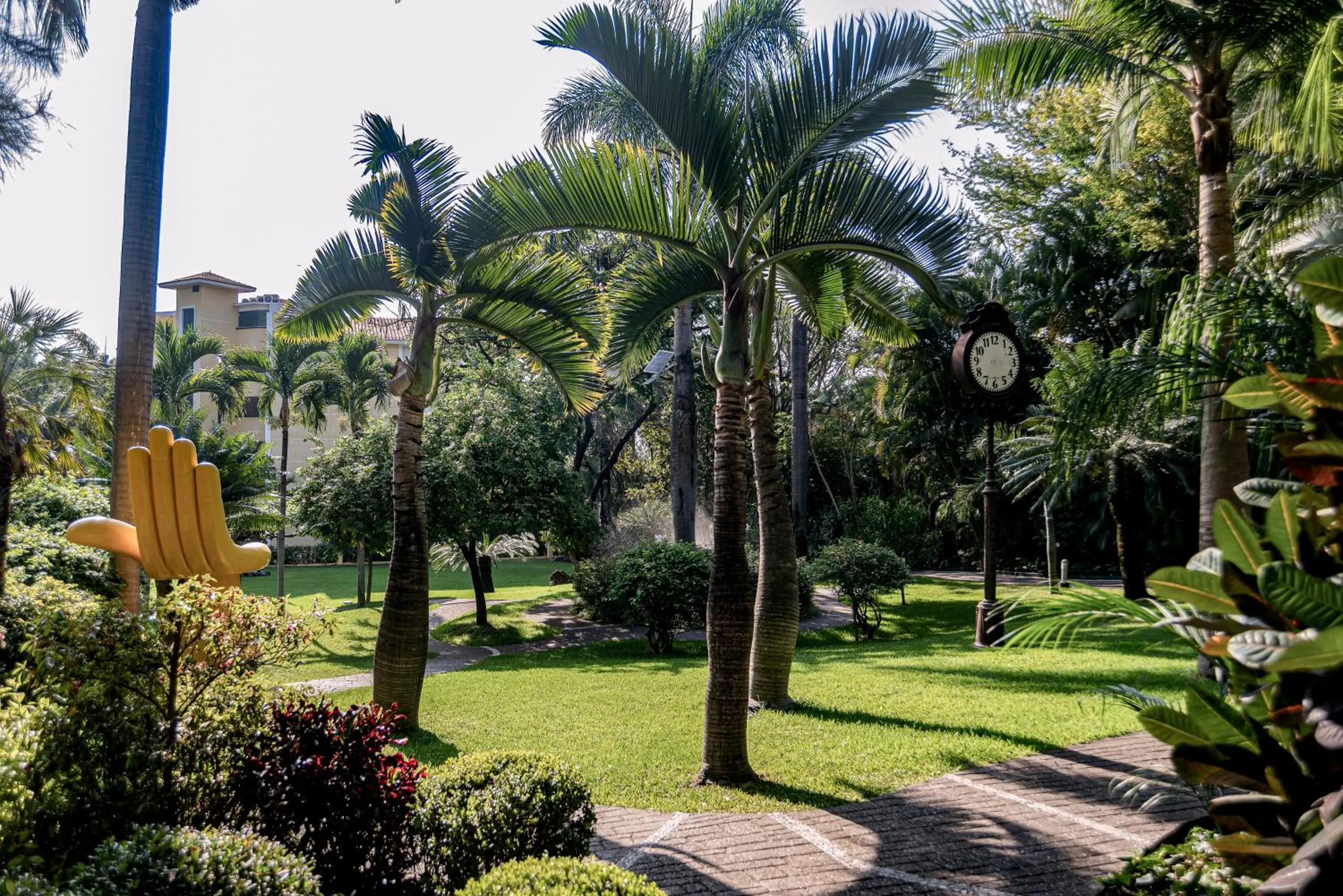 Other in Holiday Inn Cuernavaca by IHG