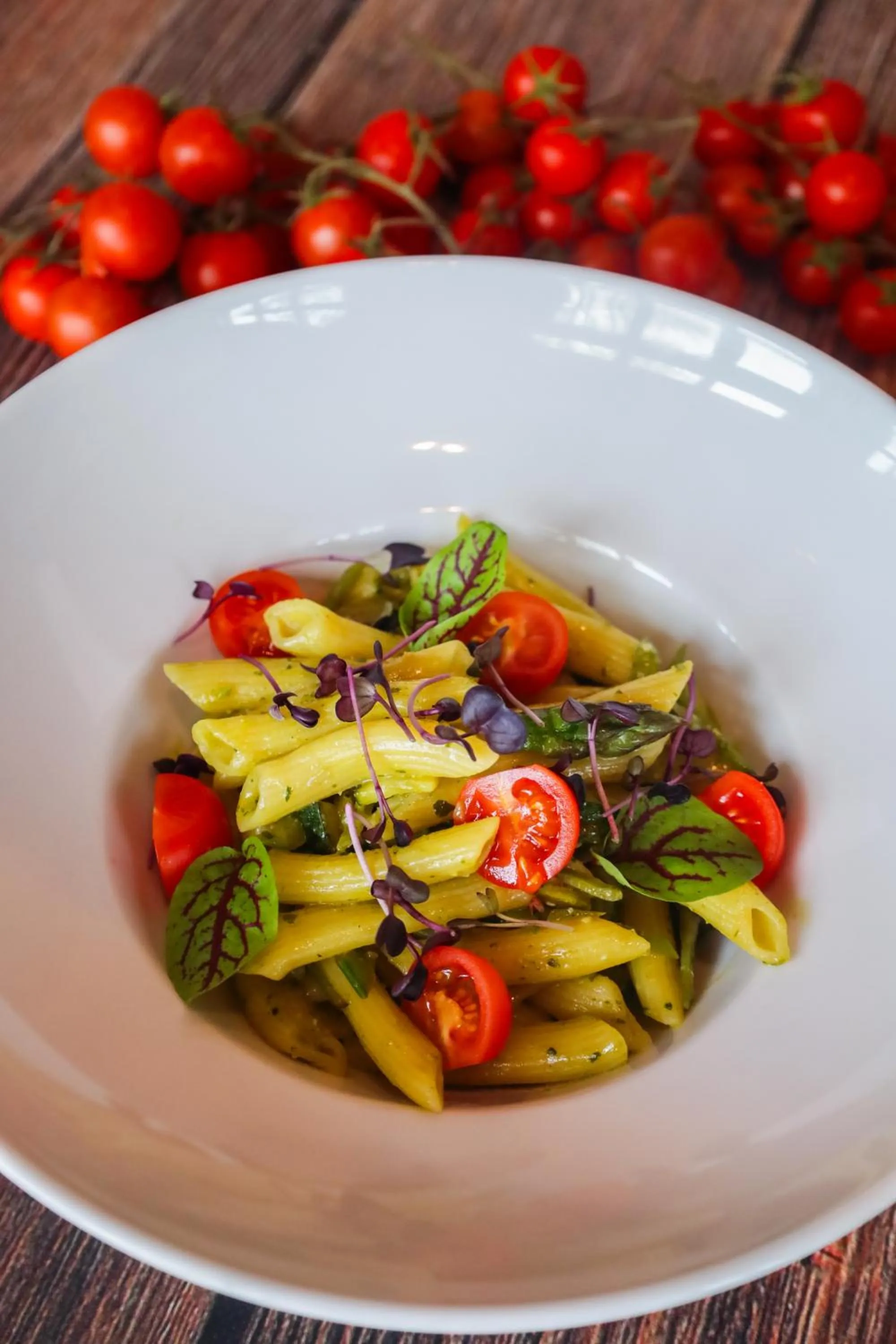 Hotel Radocza Park Business & Spa