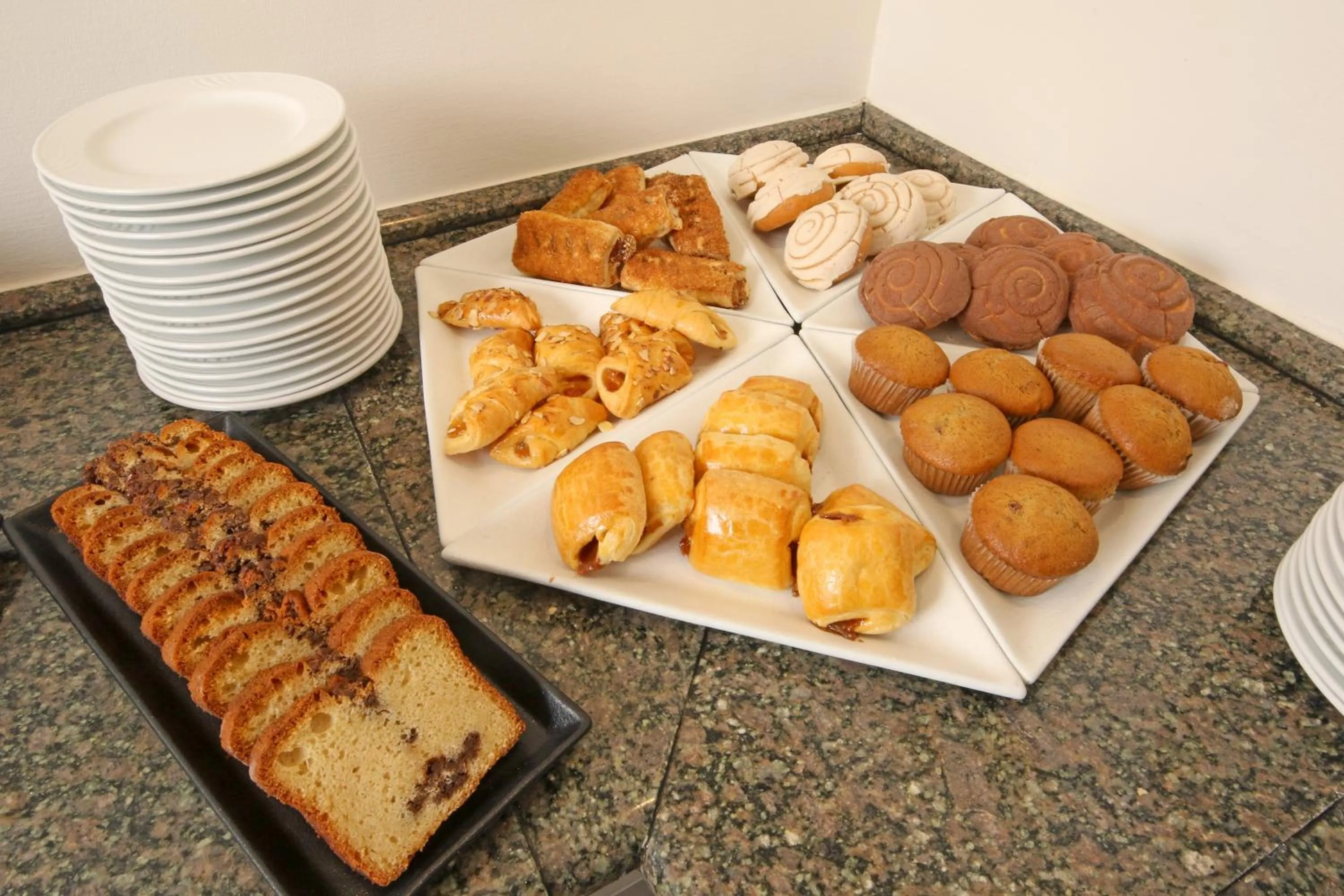 Other in Crowne Plaza Hotel Monterrey by IHG