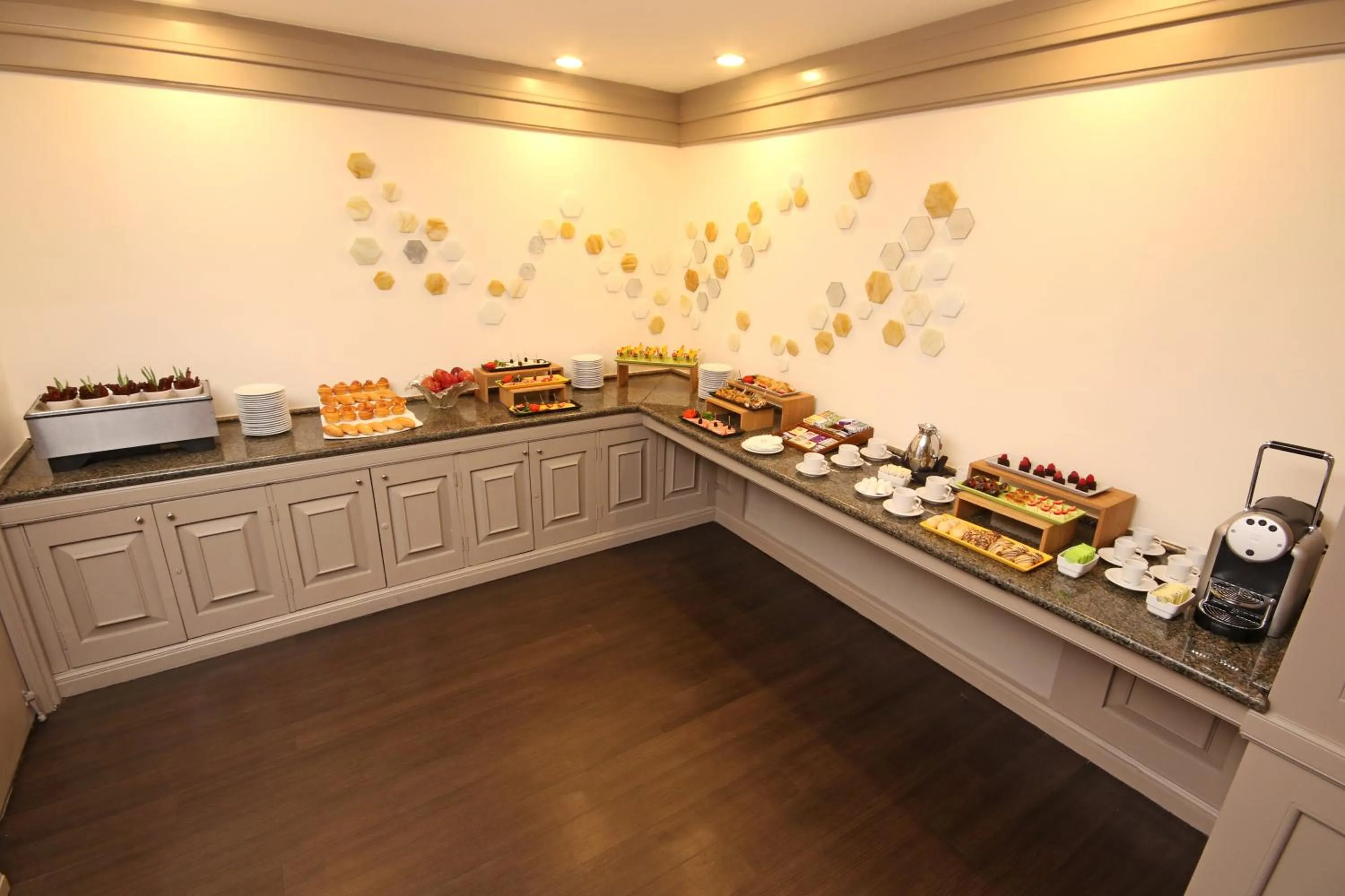 Other in Crowne Plaza Hotel Monterrey by IHG