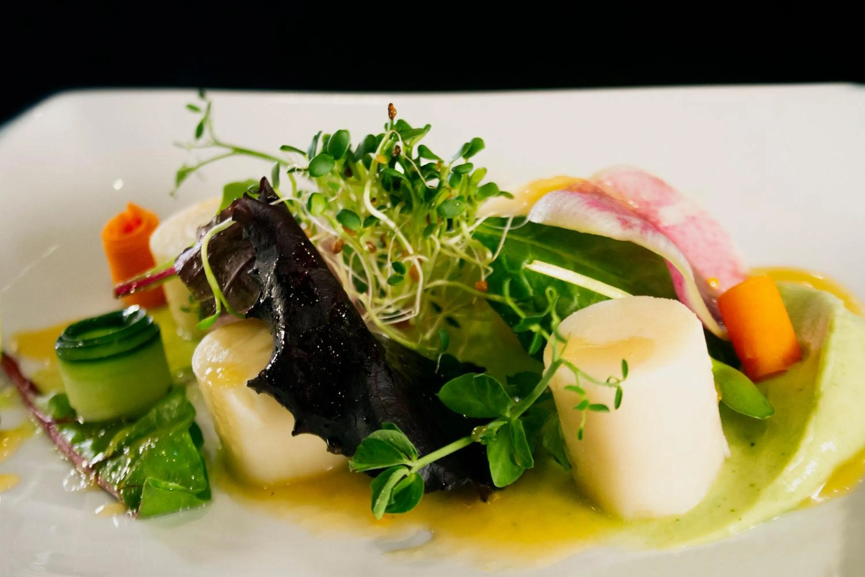 Meeting/conference room in Crowne Plaza Hotel Monterrey by IHG