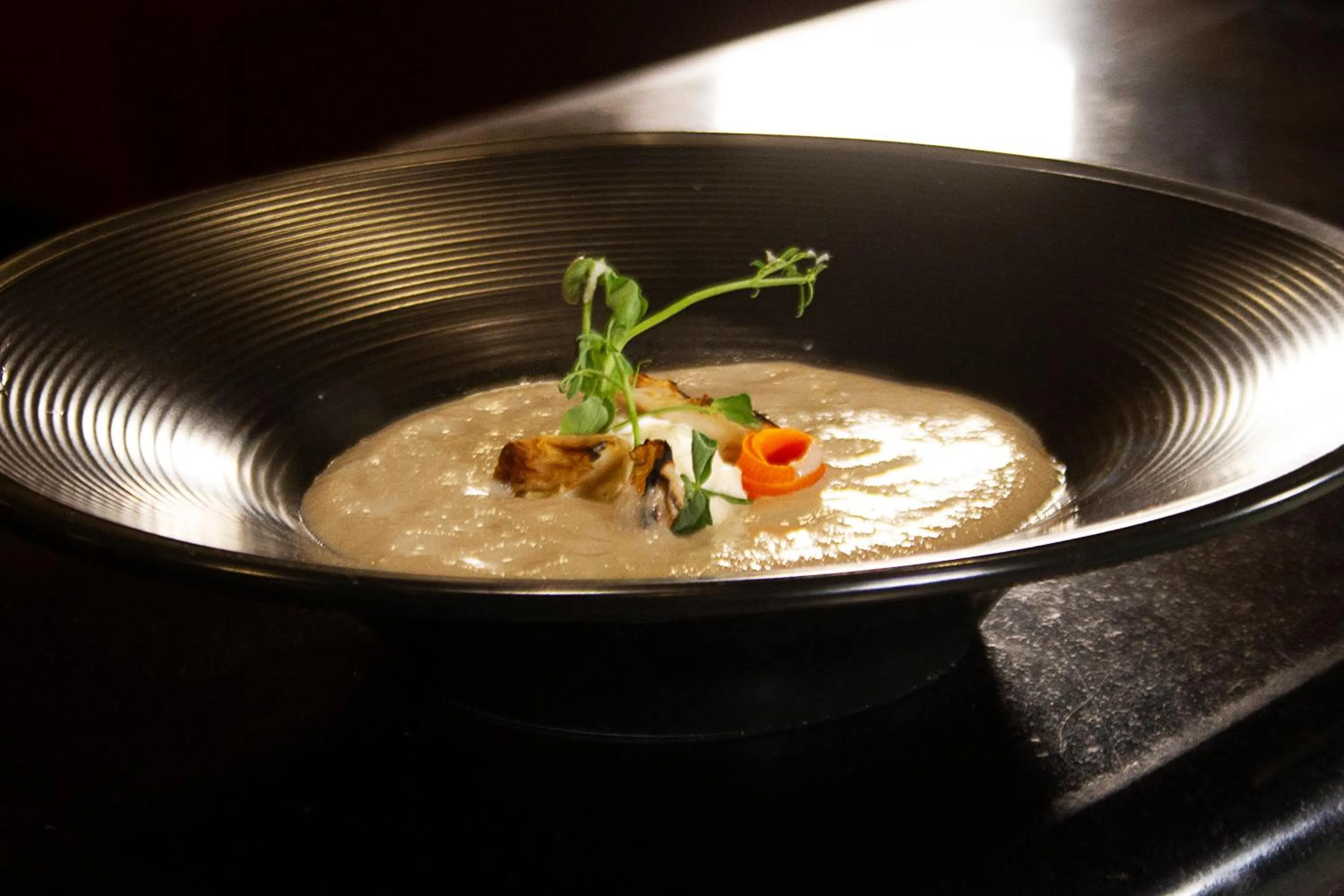 Meeting/conference room in Crowne Plaza Hotel Monterrey by IHG