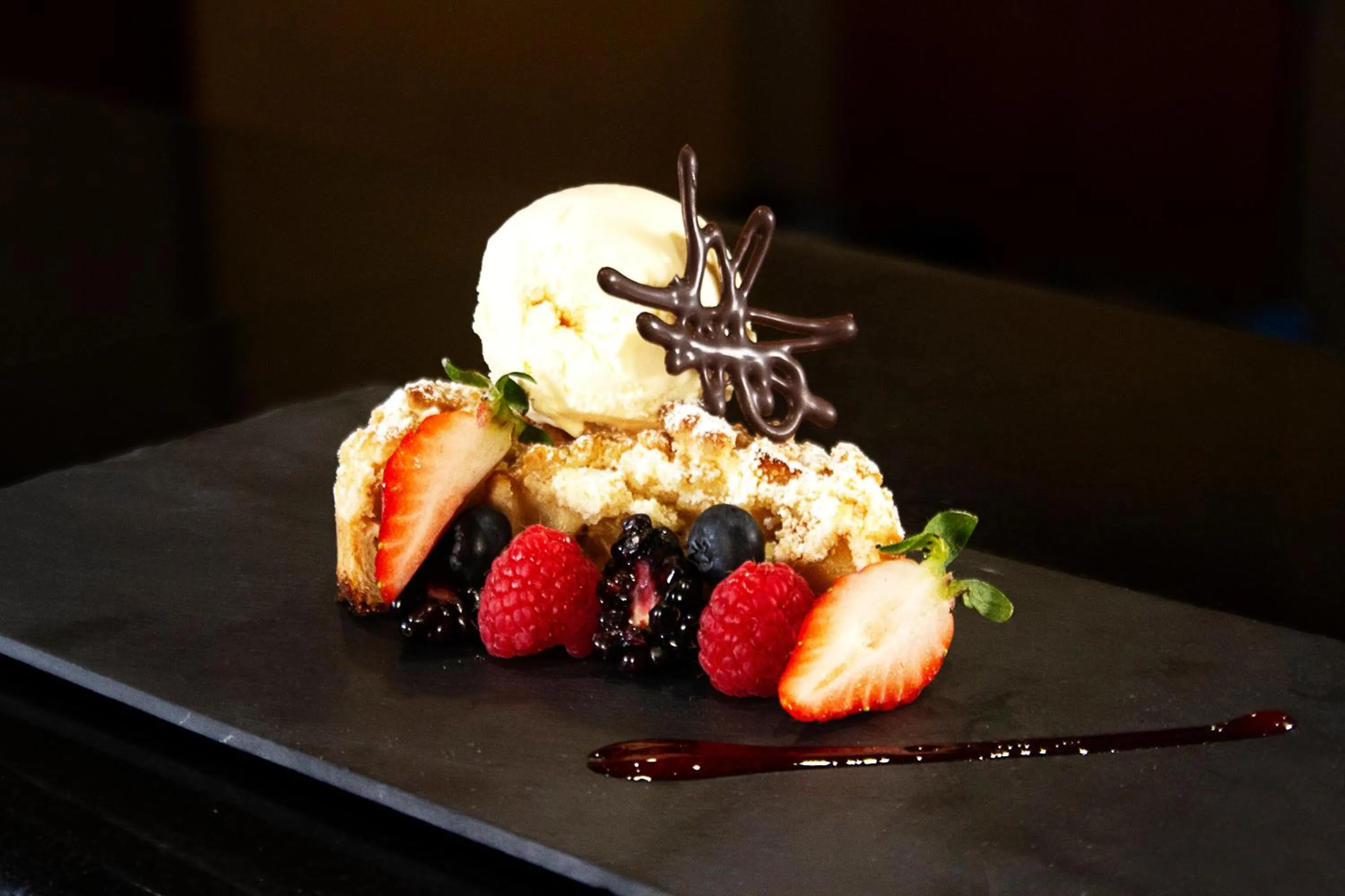 Meeting/conference room in Crowne Plaza Hotel Monterrey by IHG